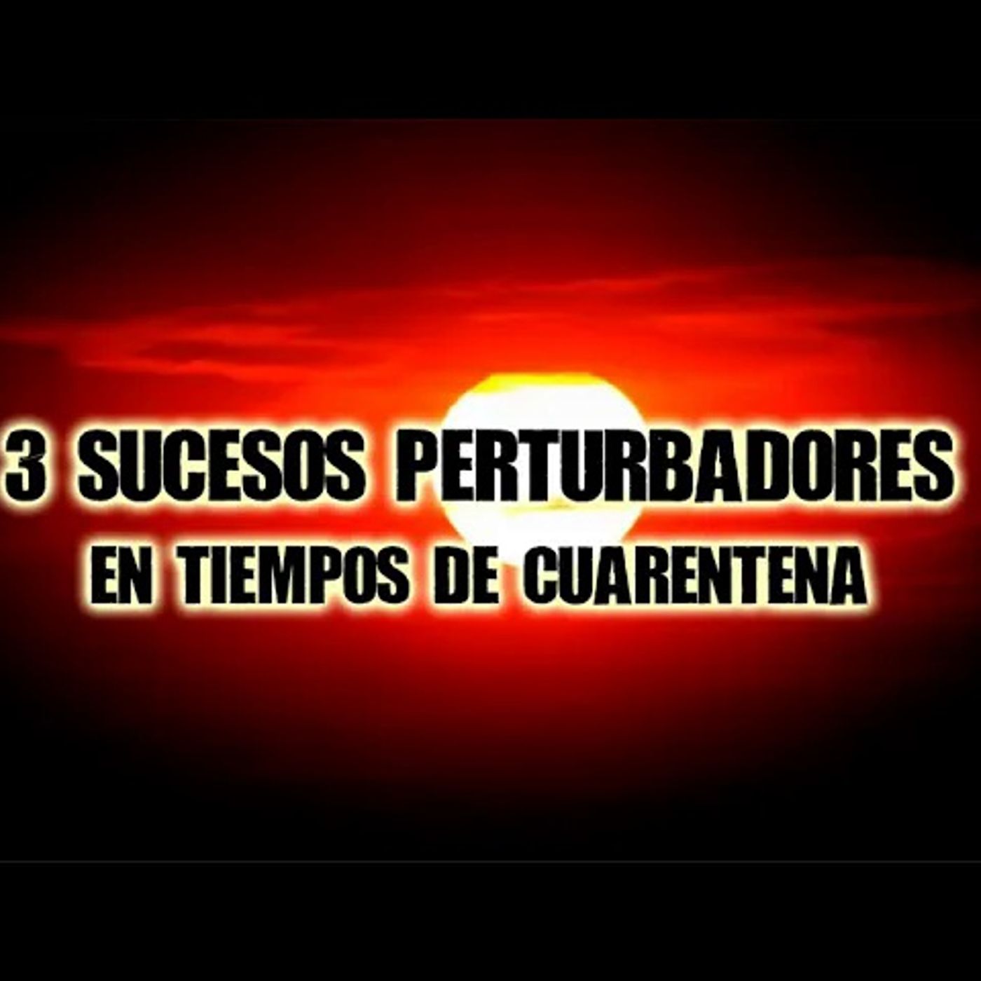 Portada de El Podcast de DrossRotzank