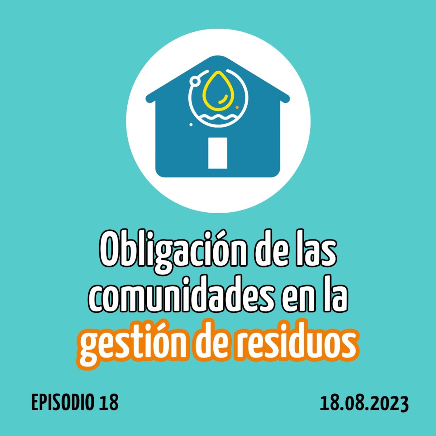 Administrador de fincas y comunidades de vecinos