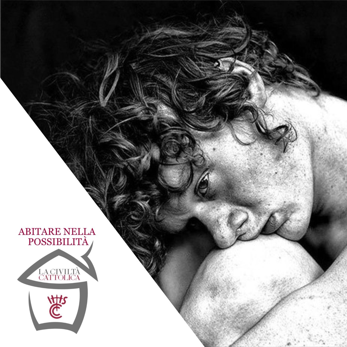 Abitare nella possibilità
