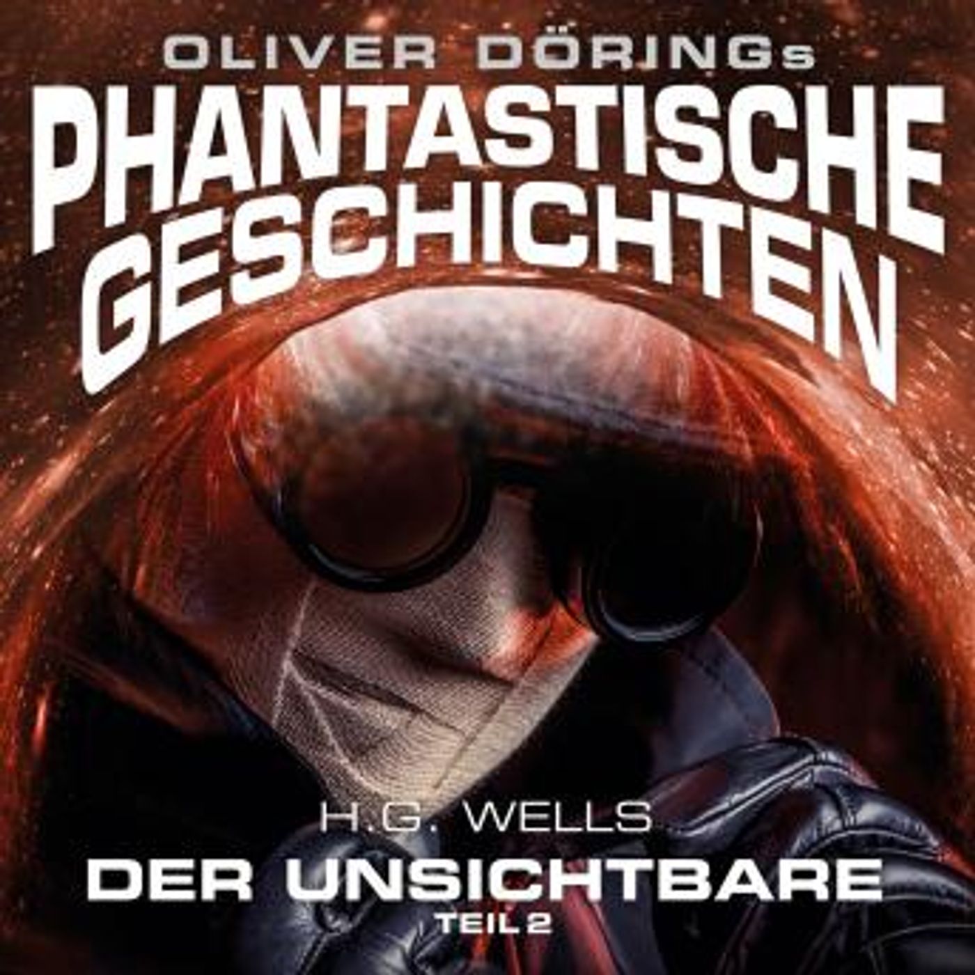 Explore New Full Audiobooks in Science Fiction & Fantasy, Science Fiction