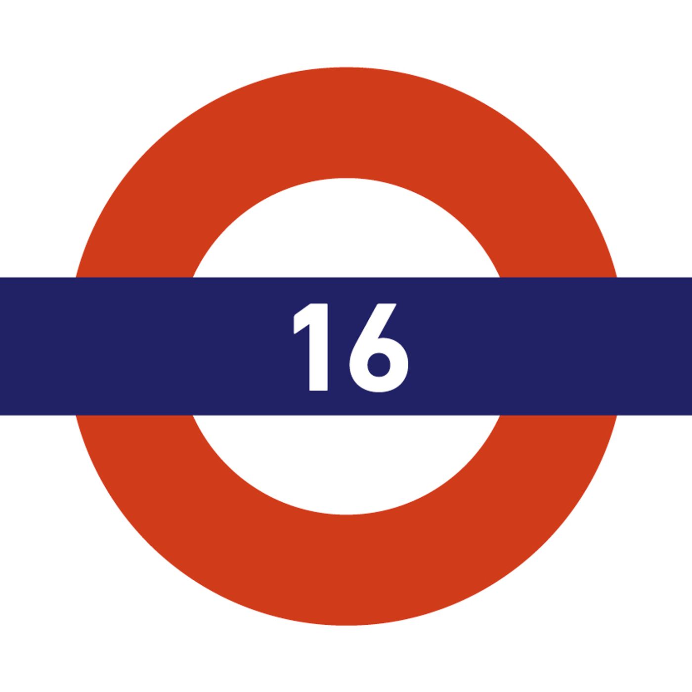 Cuore nero: origine del problema e soluzioni possibili