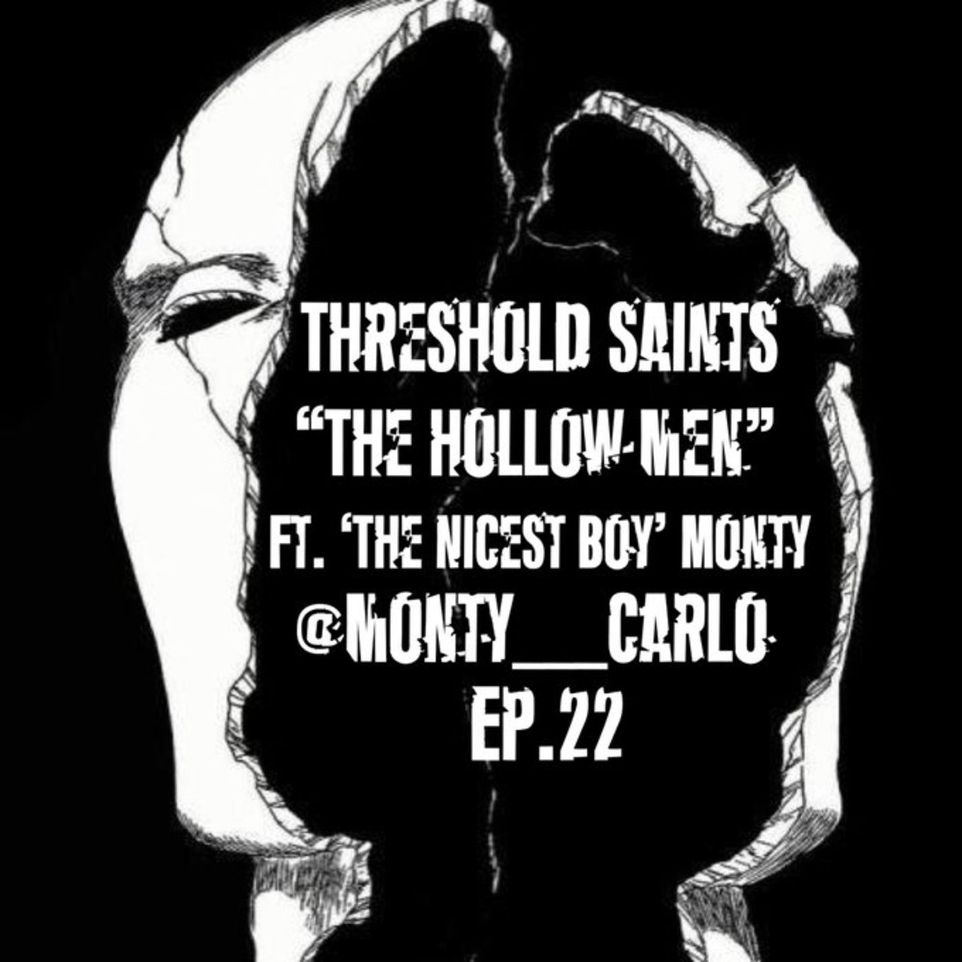Threshold Saints