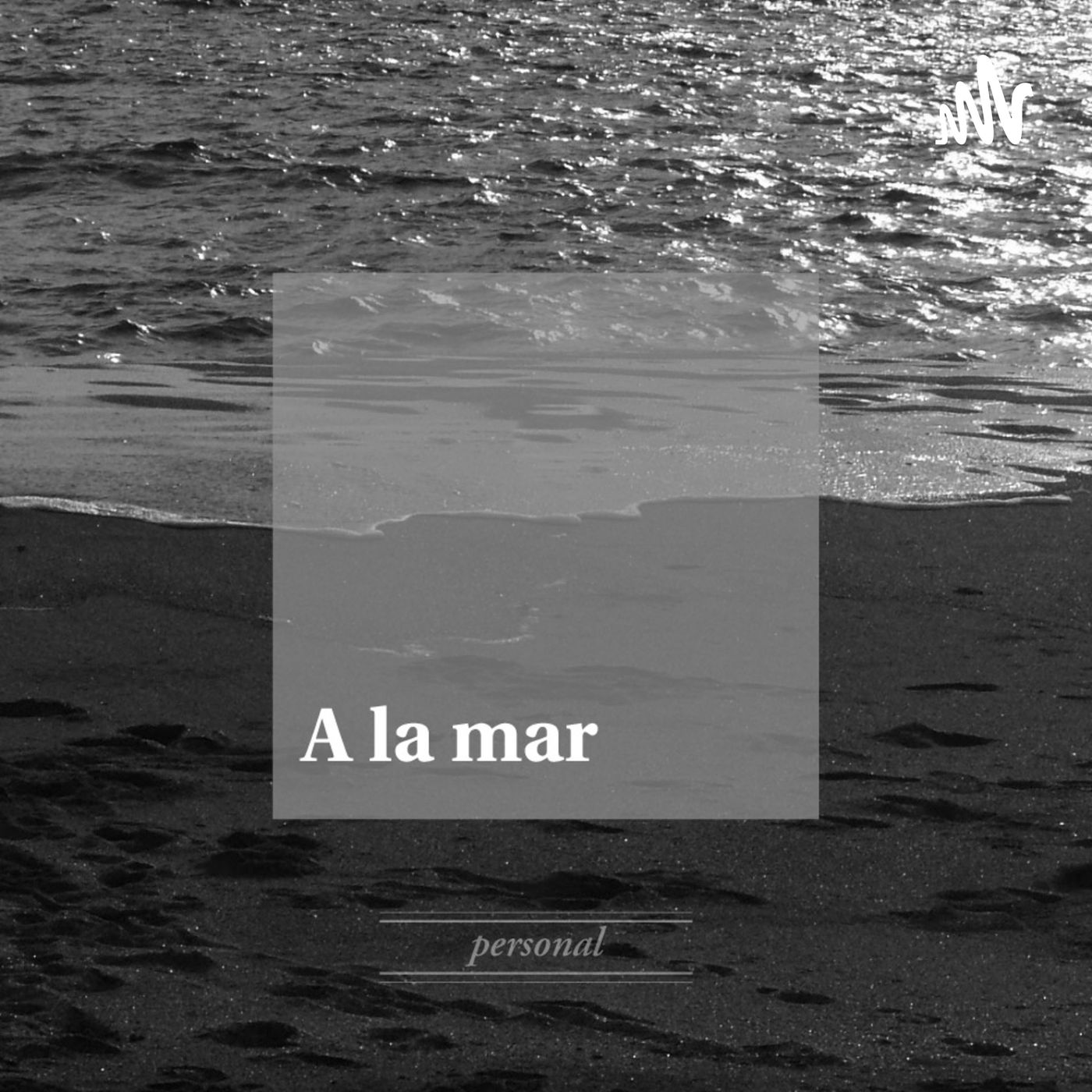 Aprender de mí misma. episode artwork