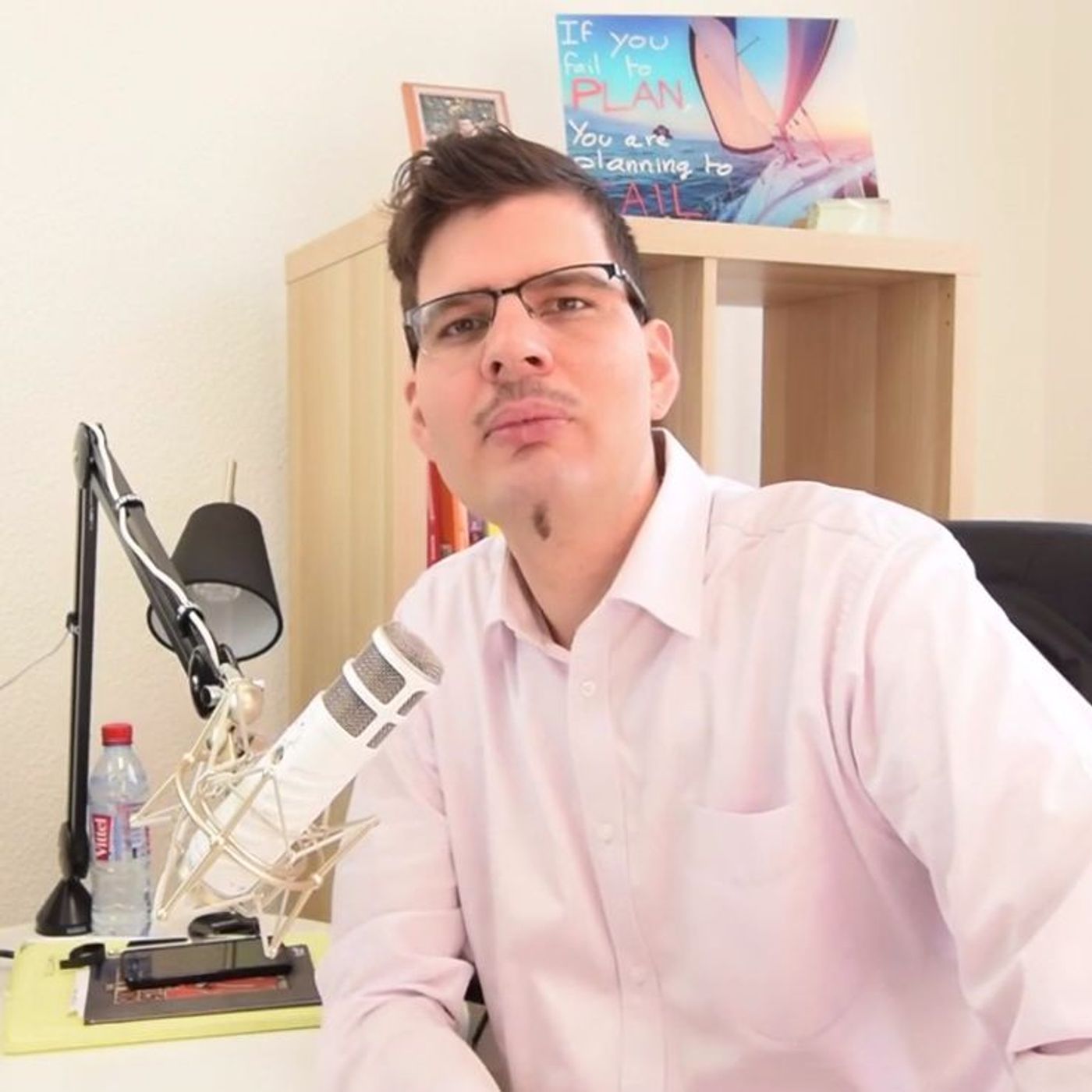 Mon business à 200% de Business Temple