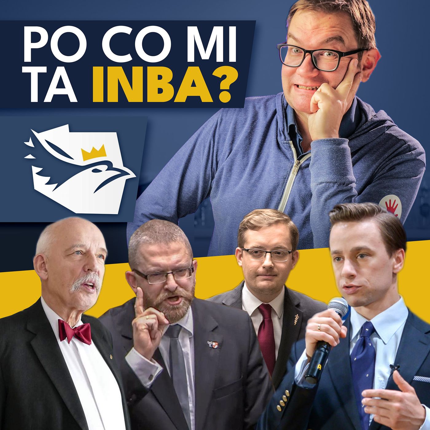 Tomasz Kopyra