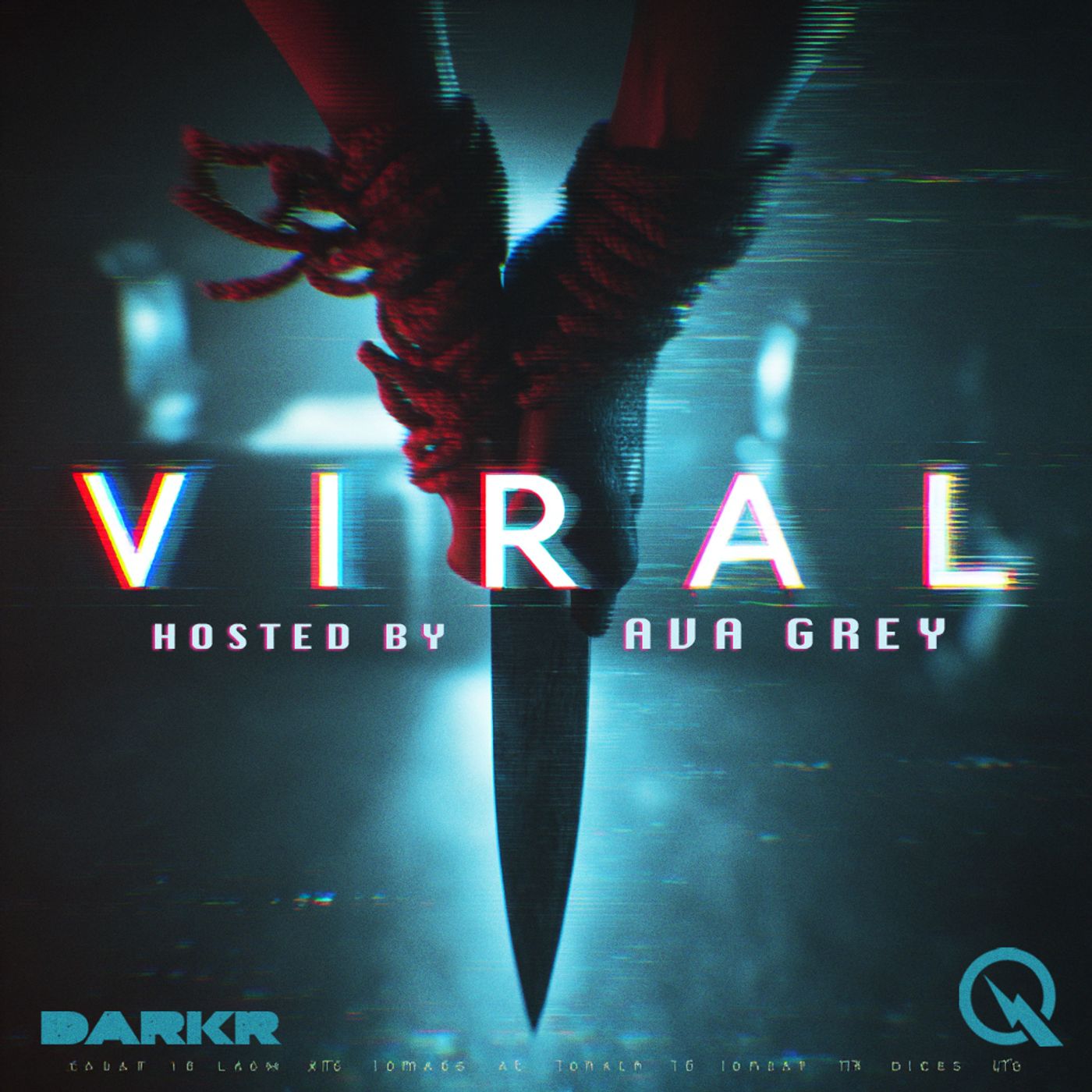 Viral
