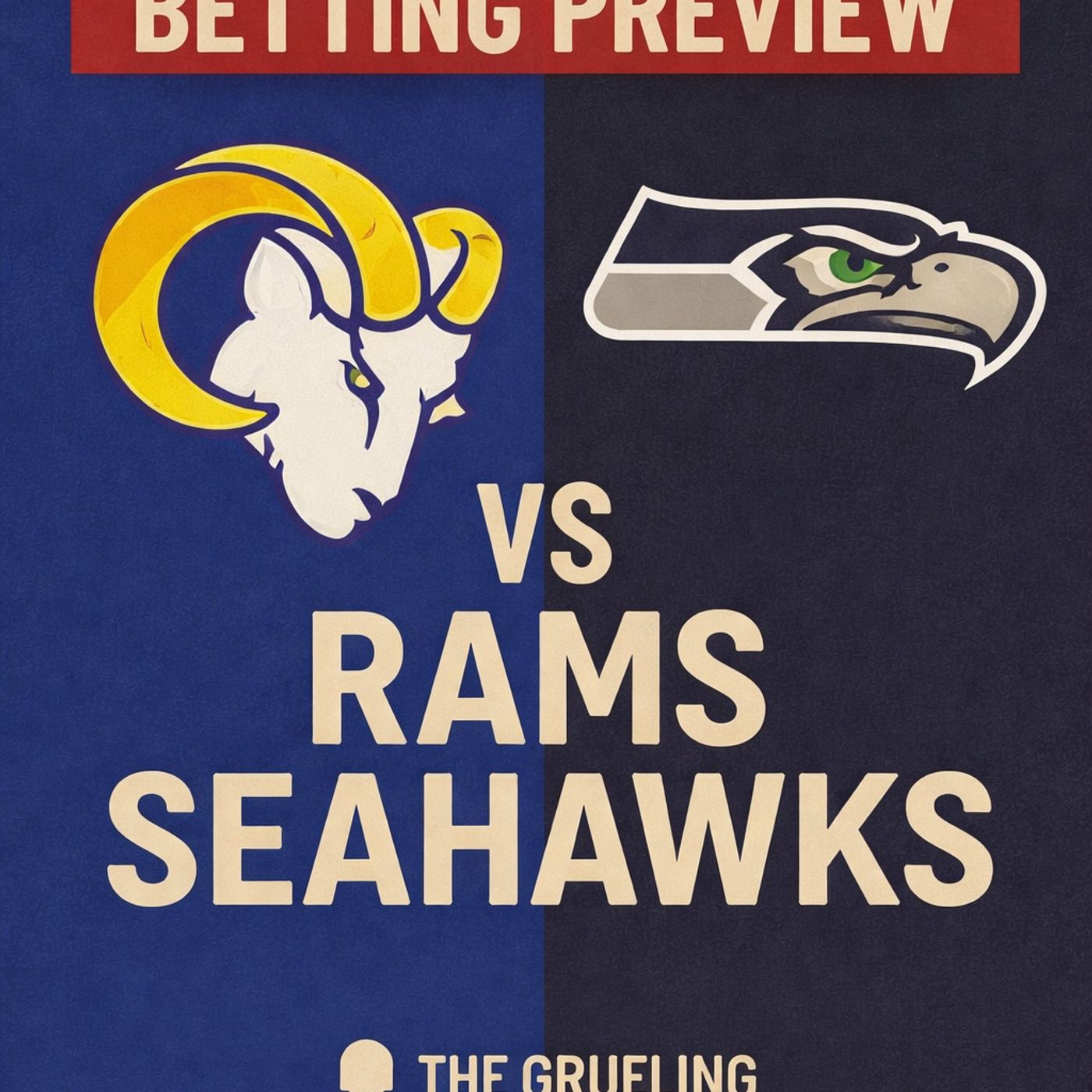 NFL Week 16 Rams vs Seahawks: Preview and Prediction