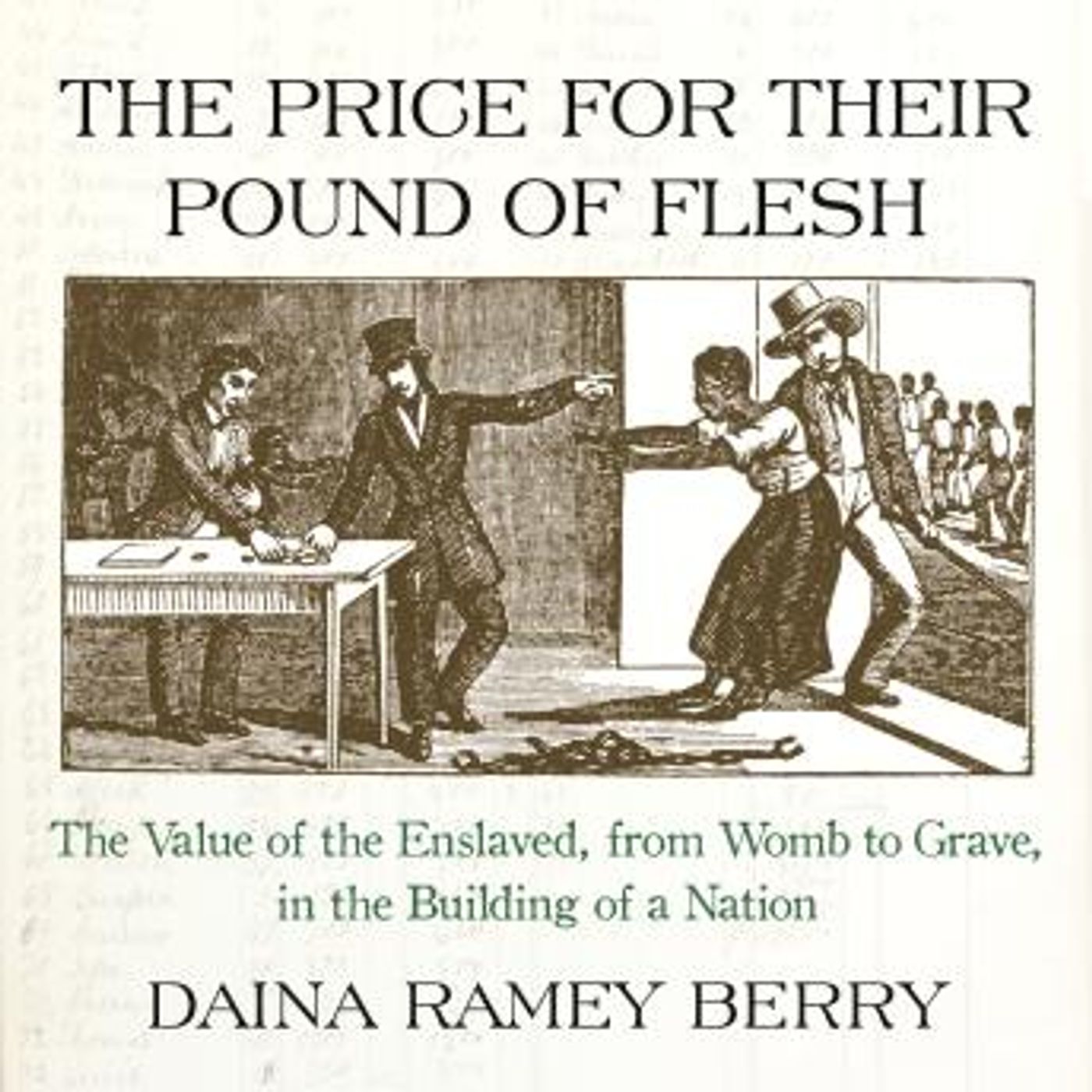 Listen to Latest Full Audiobooks in Non-Fiction, Social Science