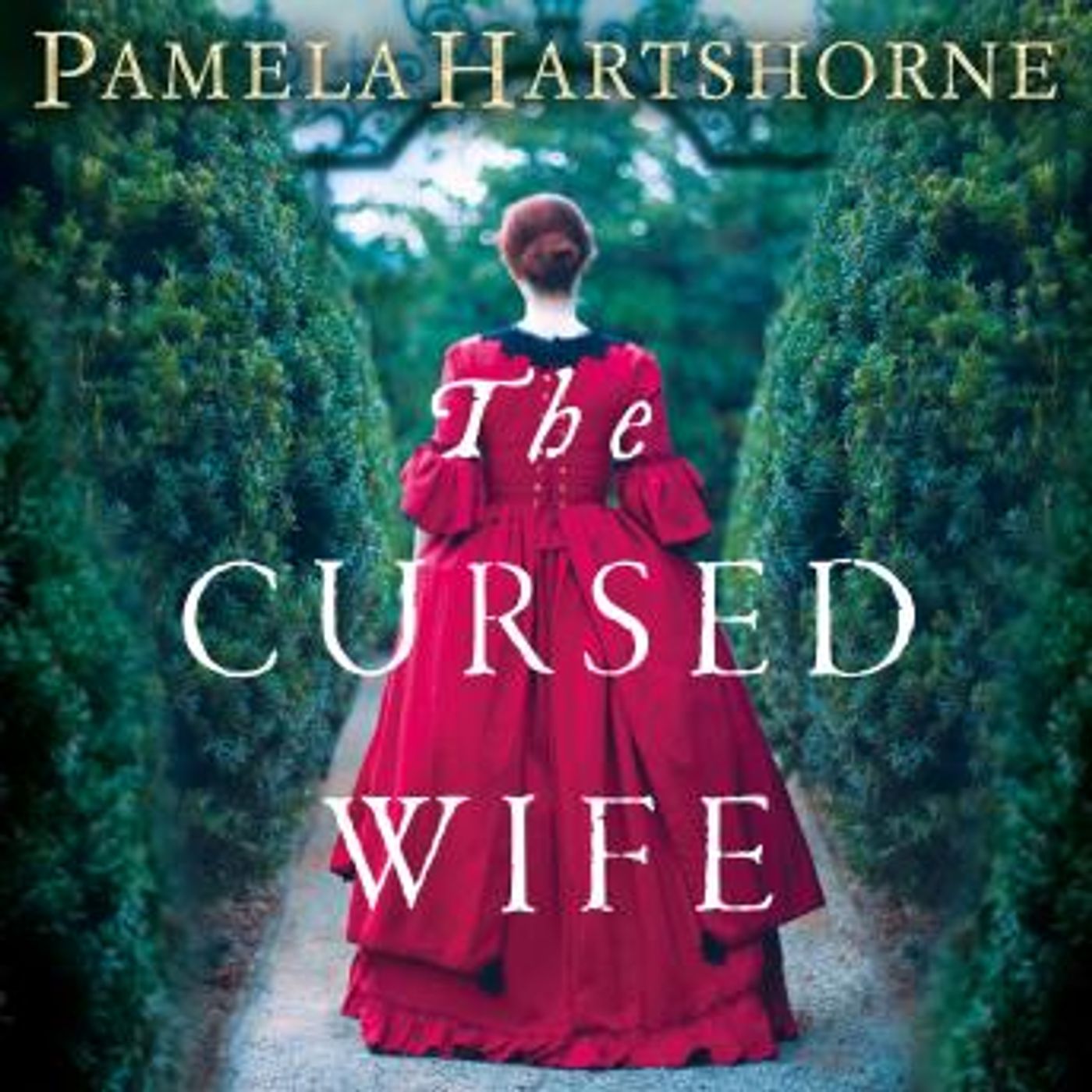 Download Best Full-Length Audiobooks in Mystery, Thriller & Horror, Suspense