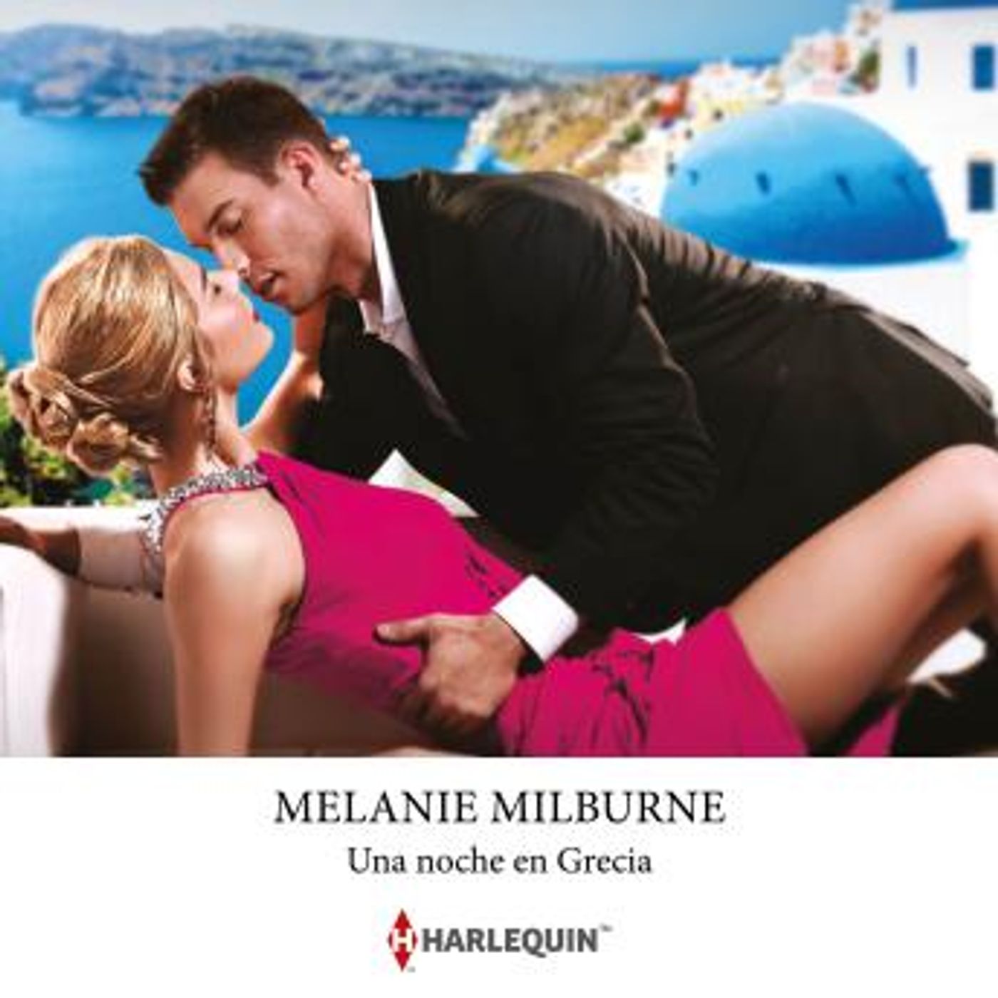 Grab the Essential Full Audiobooks in Romance, Modern