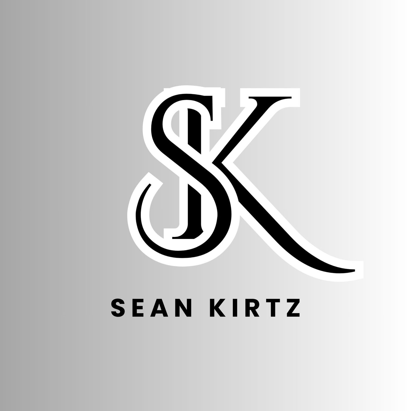 Sean Kirtz