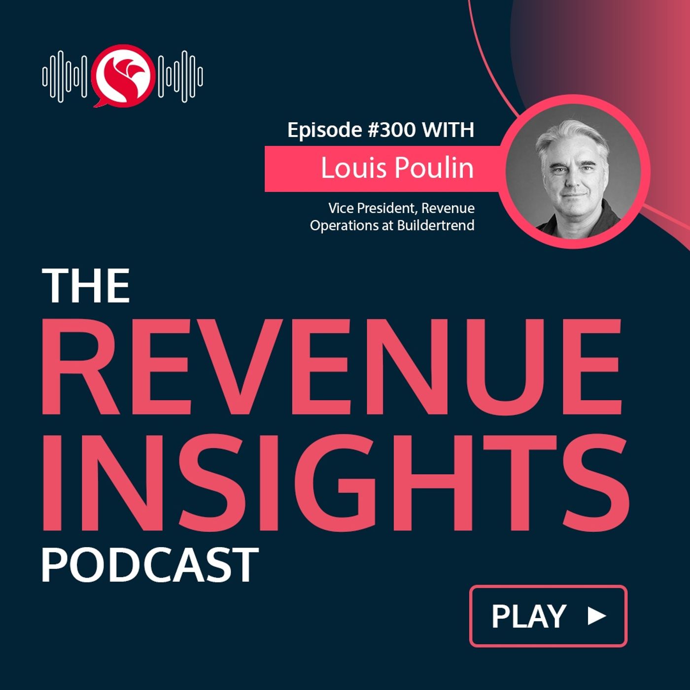 Sales Ops Demystified