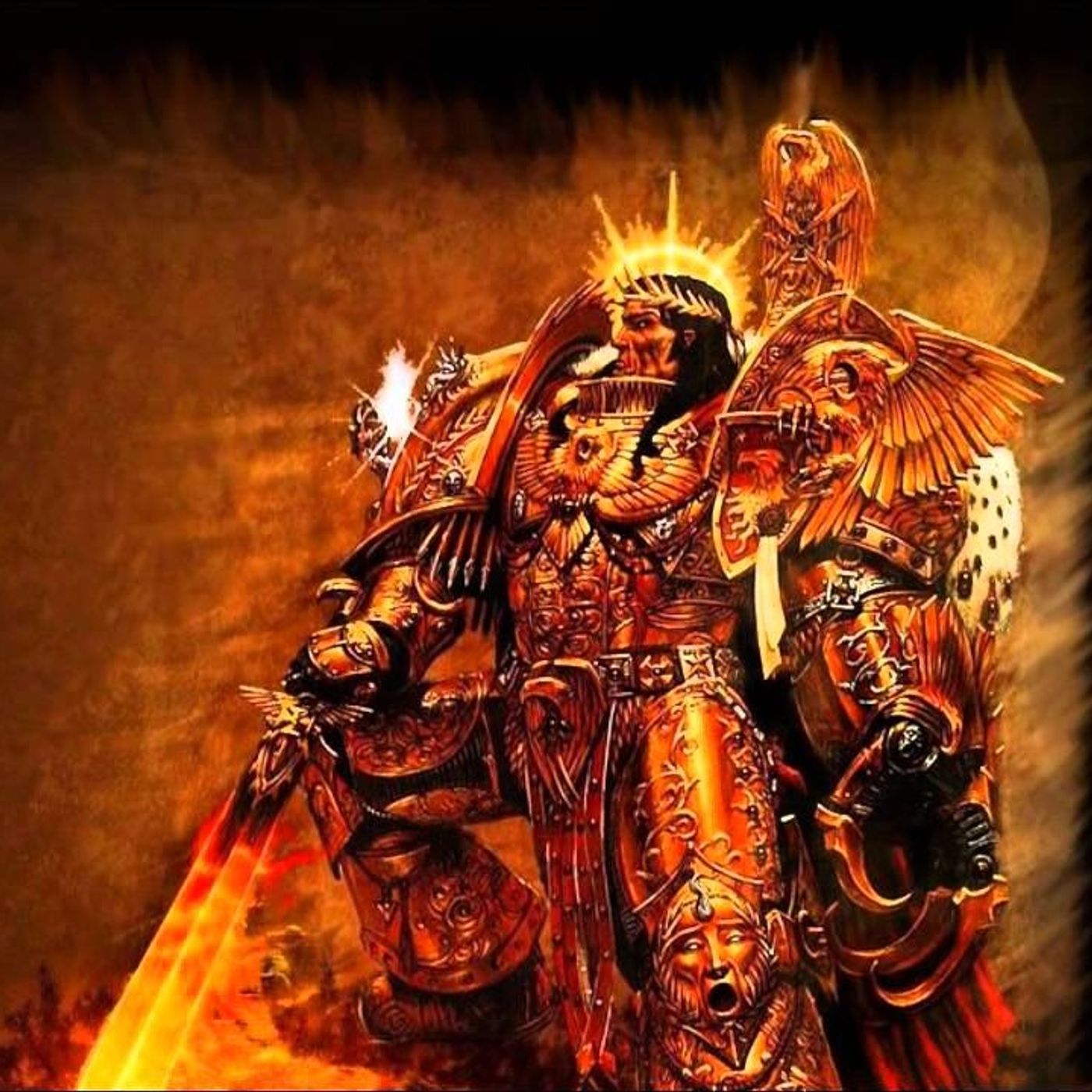 Sir Khan