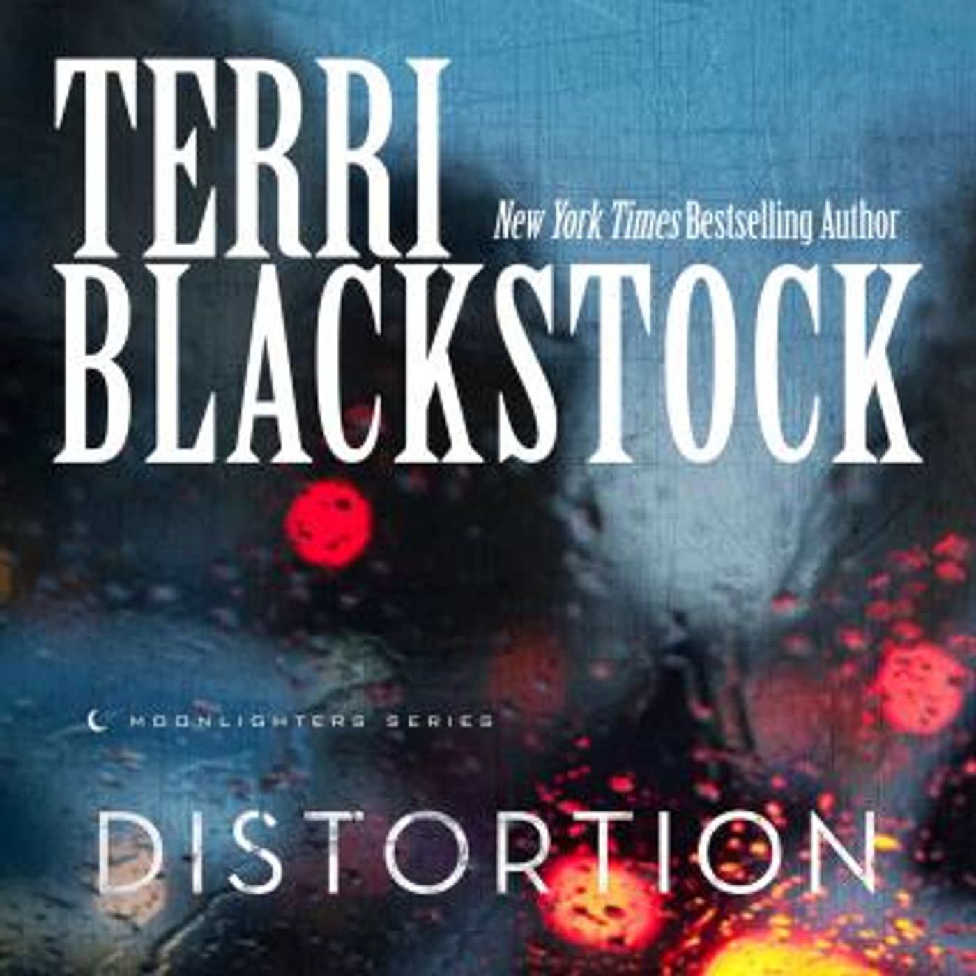 Top Full Audiobooks in Mystery, Thriller & Horror, Police & Detective