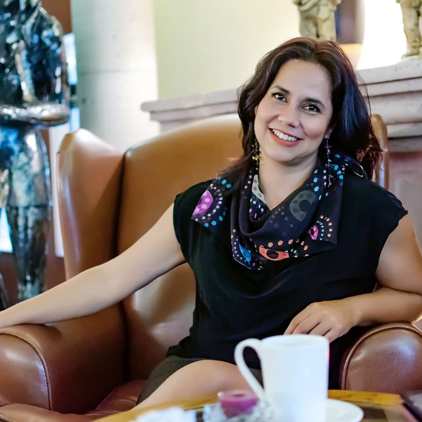 90 días de abundancia