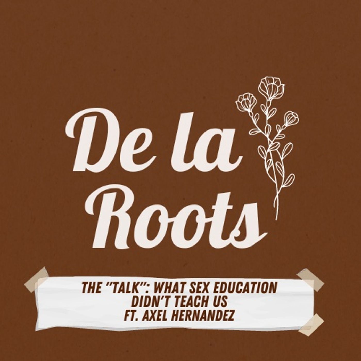 De la Roots