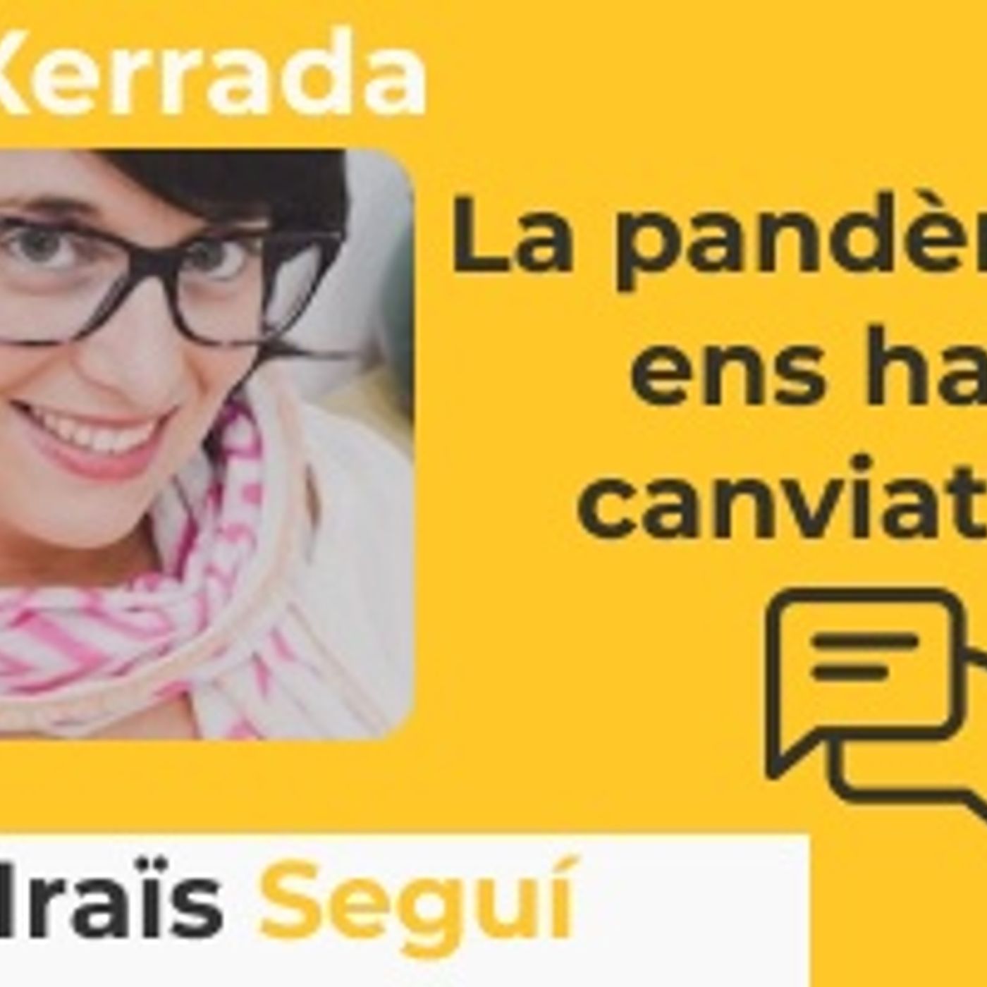 educacio10x.cat