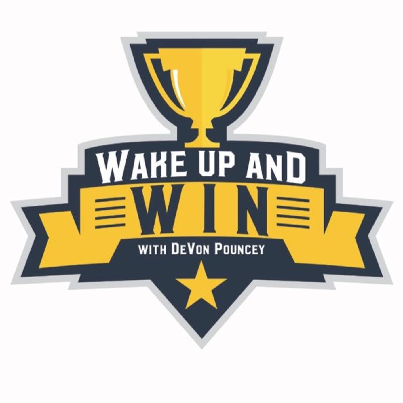 Wake Up and Win with DeVon Pouncey