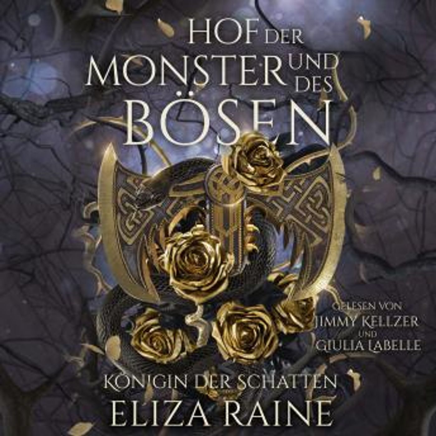 Listen to Best Full Audiobooks in Science Fiction & Fantasy, Fantasy