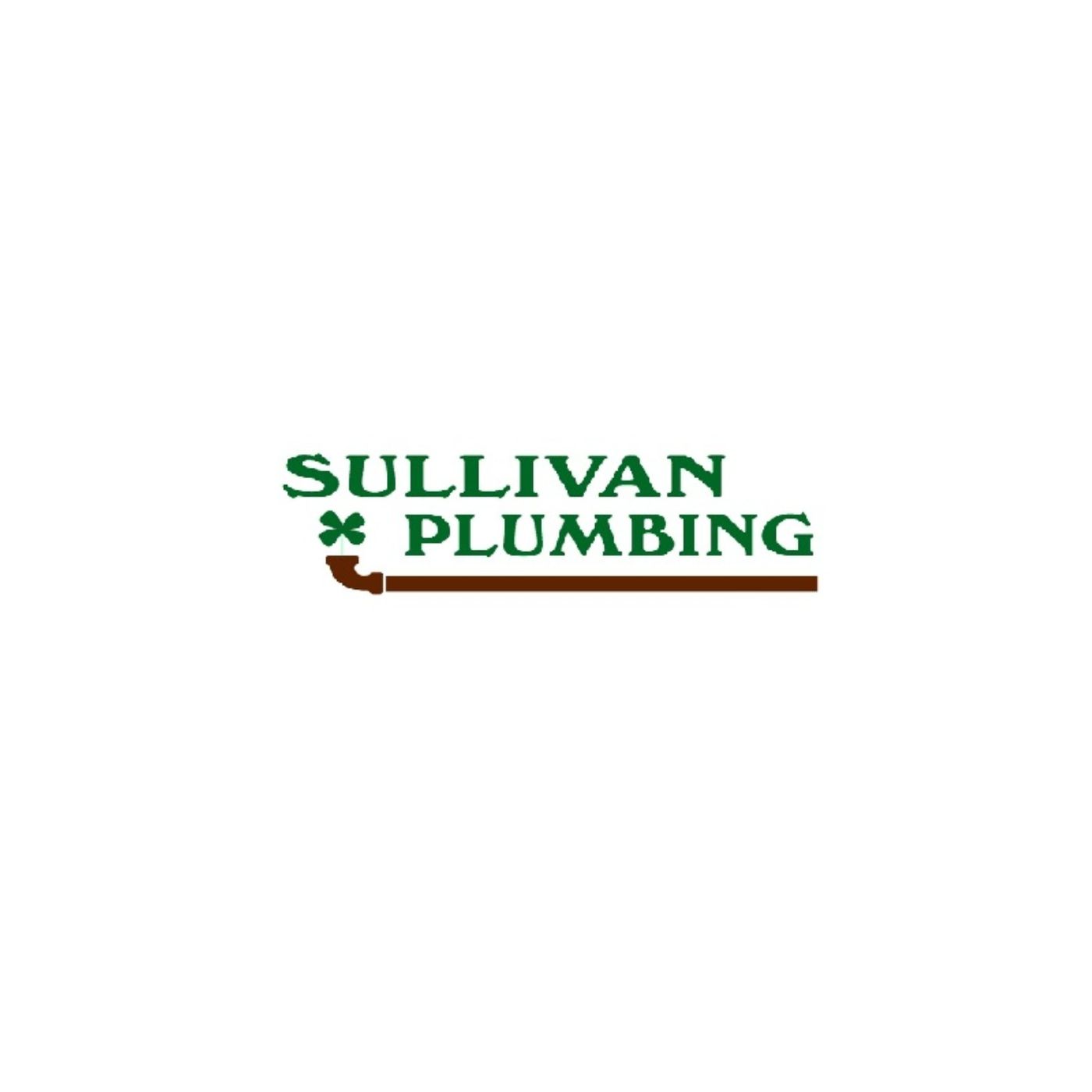 Sullivan Plumbing