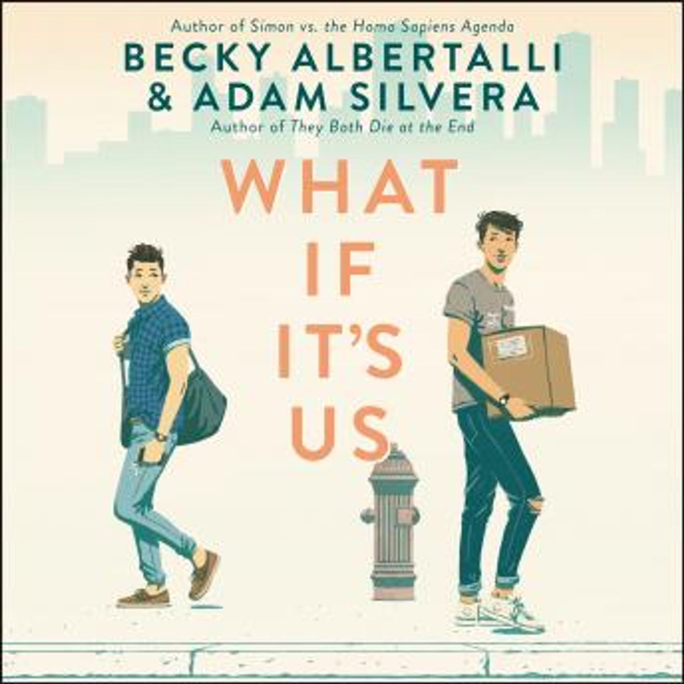 Explore the Latest Free Audiobooks in Better in Audio, Celebrity Narrators