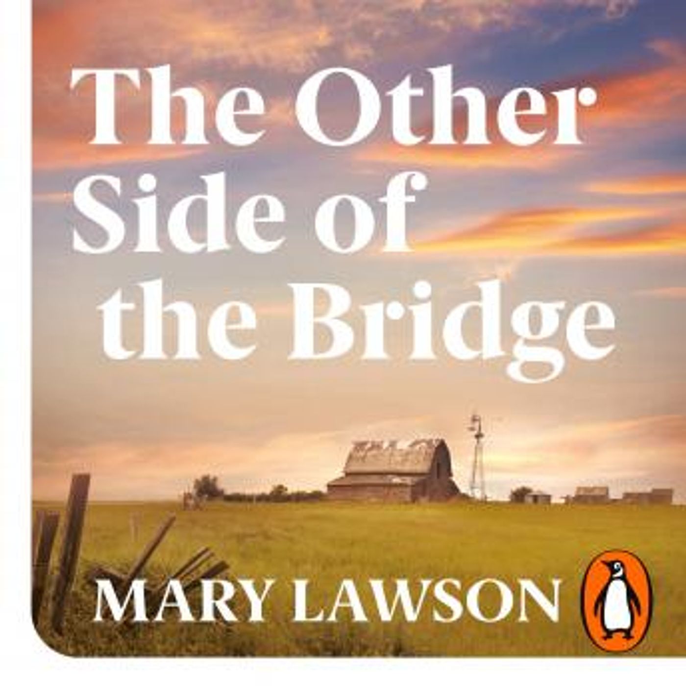 Listen to Top Full Audiobooks in Fiction, Drama