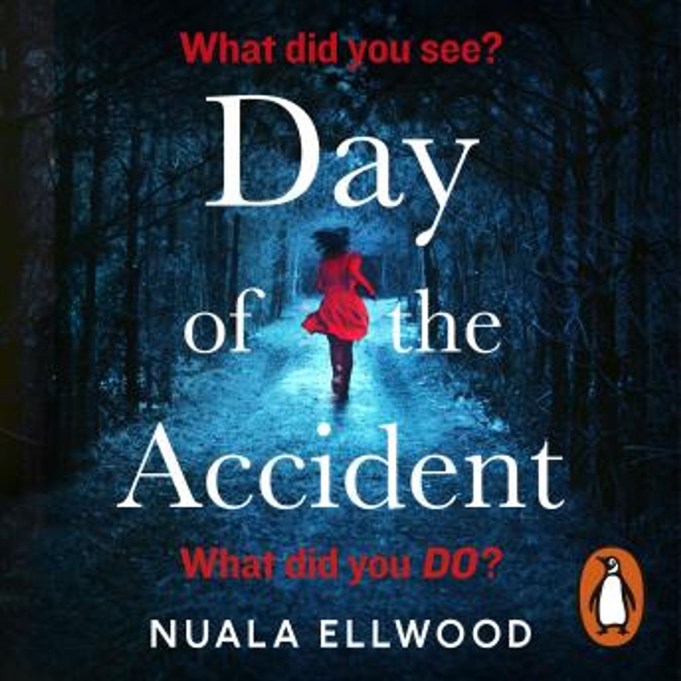 Get Latest Free Audiobooks in Mystery, Thriller & Horror, Police & Detective
