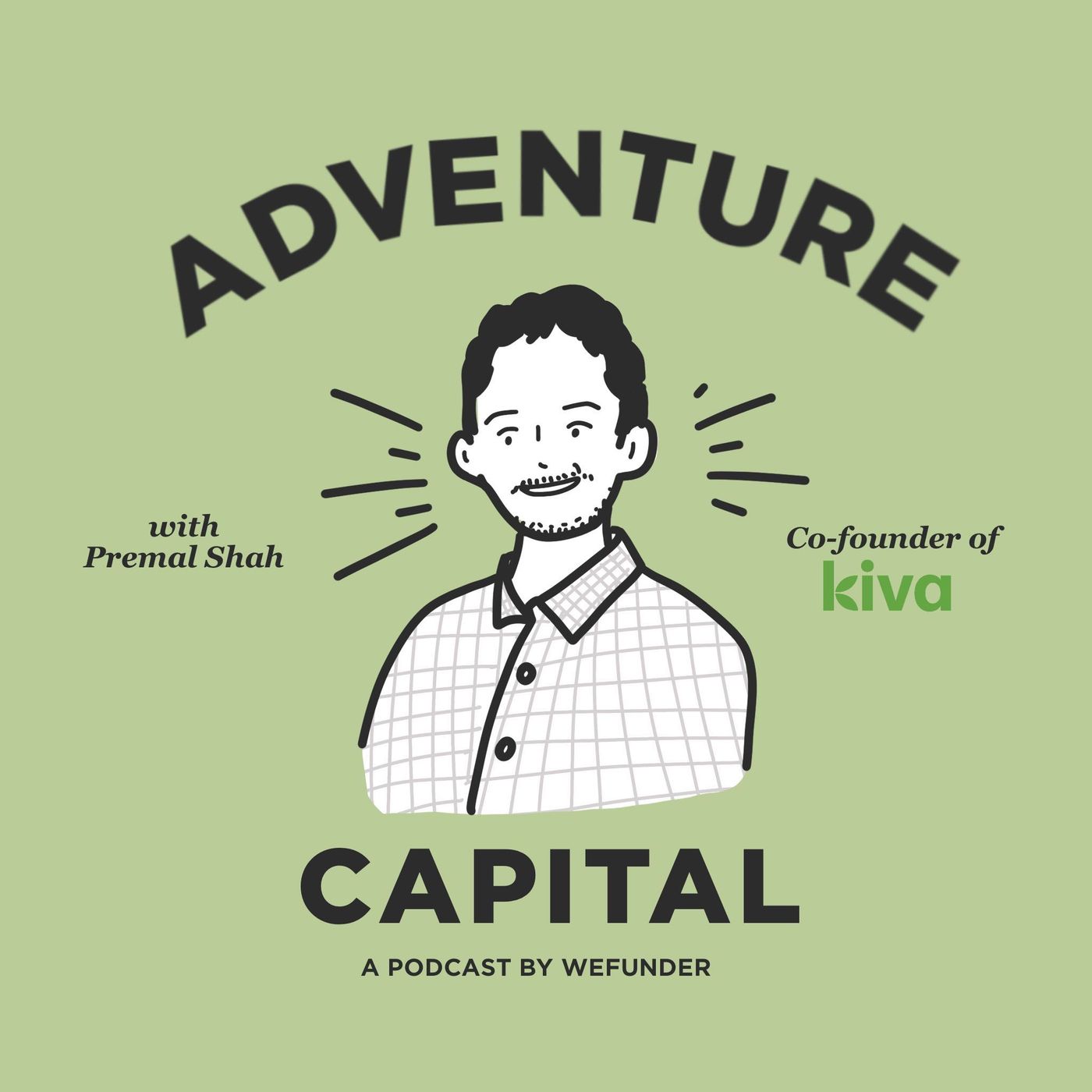Adventure Capital by Wefunder