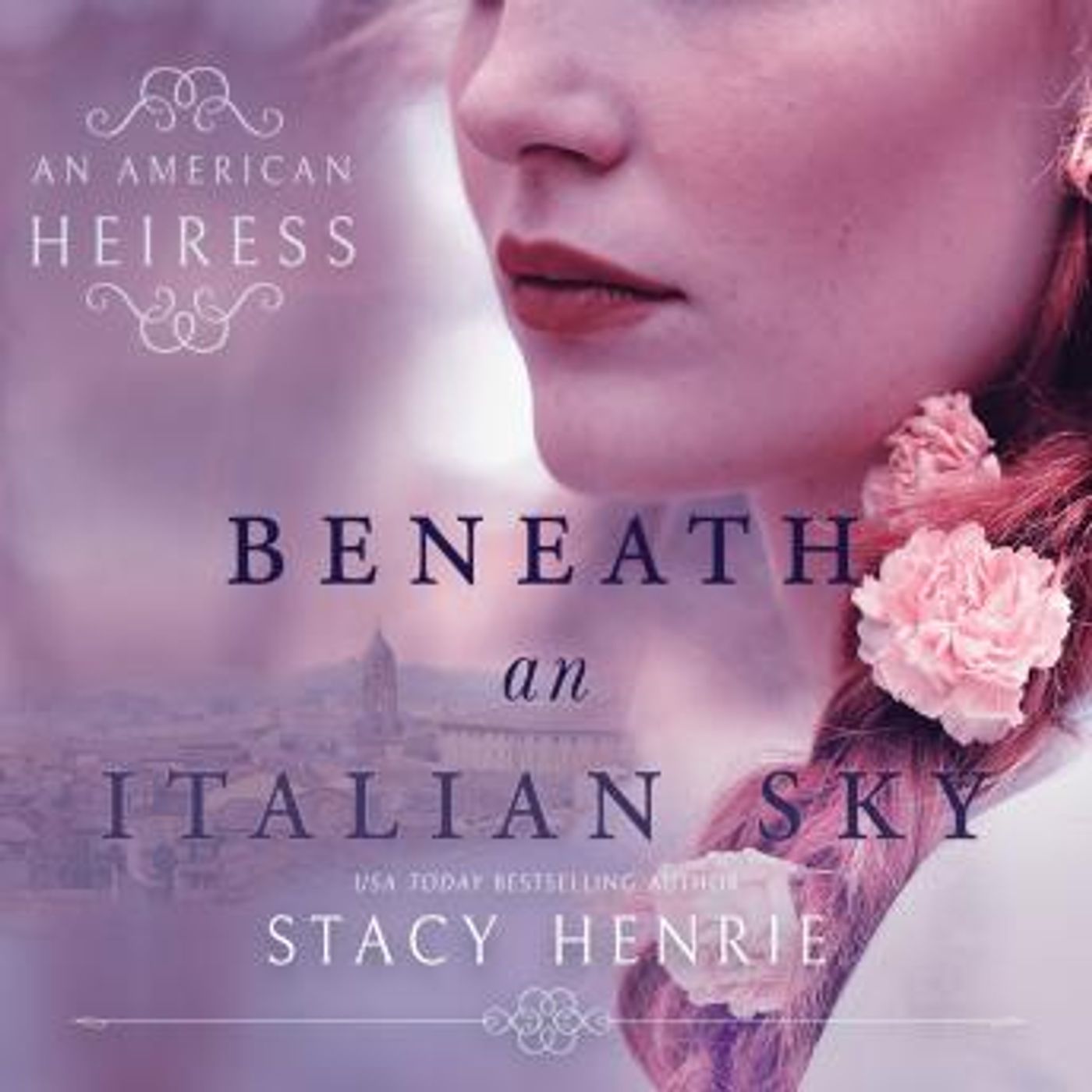 Explore the Latest Full Audiobooks in Fiction, Contemporary Women