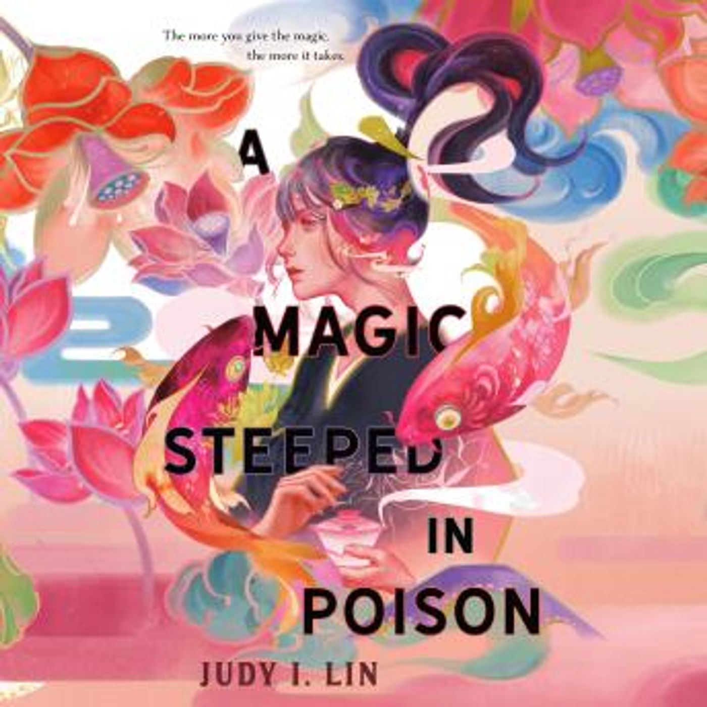 Access Top-Rated Full Audiobooks in Teen & YA, Sci-Fi, Fantasy & Paranormal