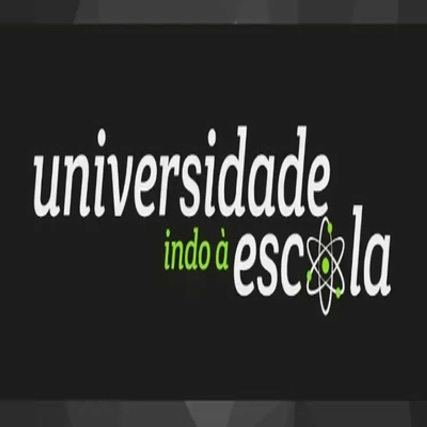 Rádio Debate