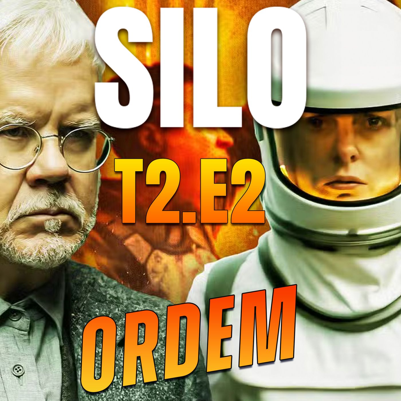 Masmorra Cine