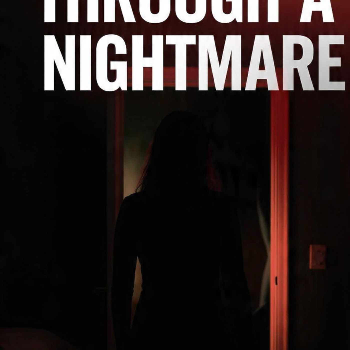 She lived through a NIGHTMARE... - MrBallen episode artwork
