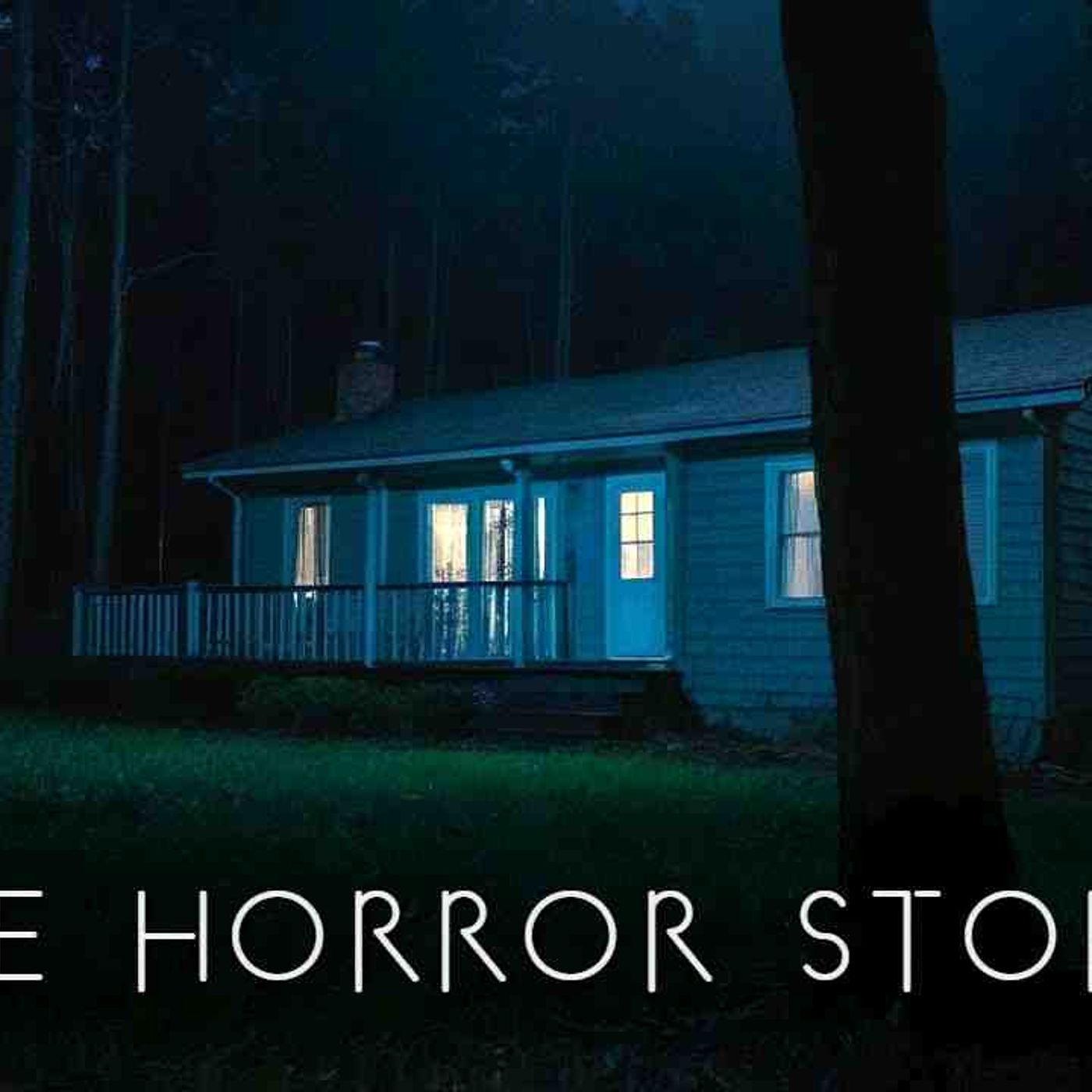 5 Disturbing TRUE All Alone Horror Stories