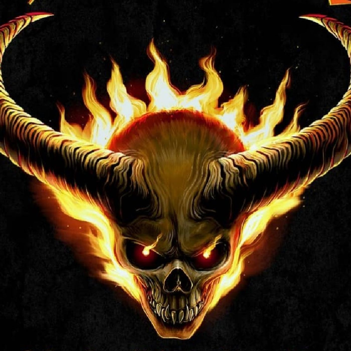 METALBROTHERS RADIO ROCK