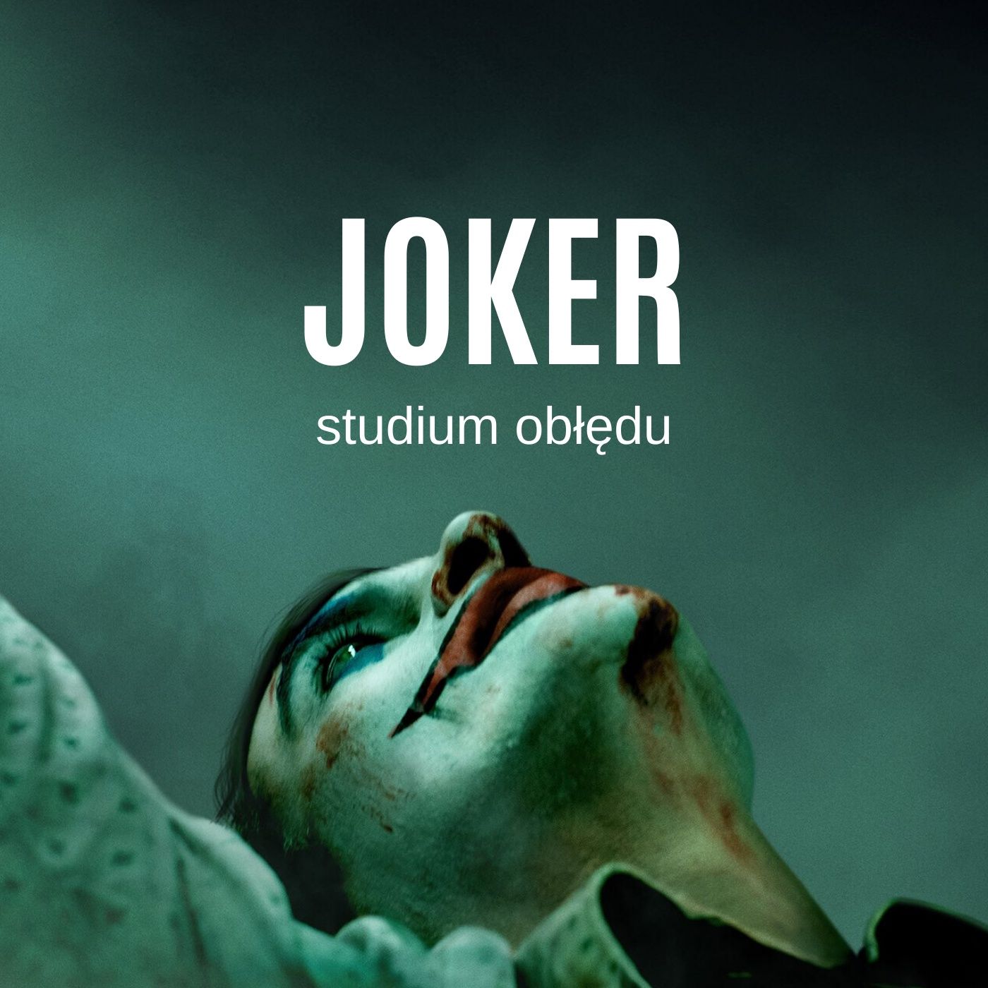 Recenzje filmów
