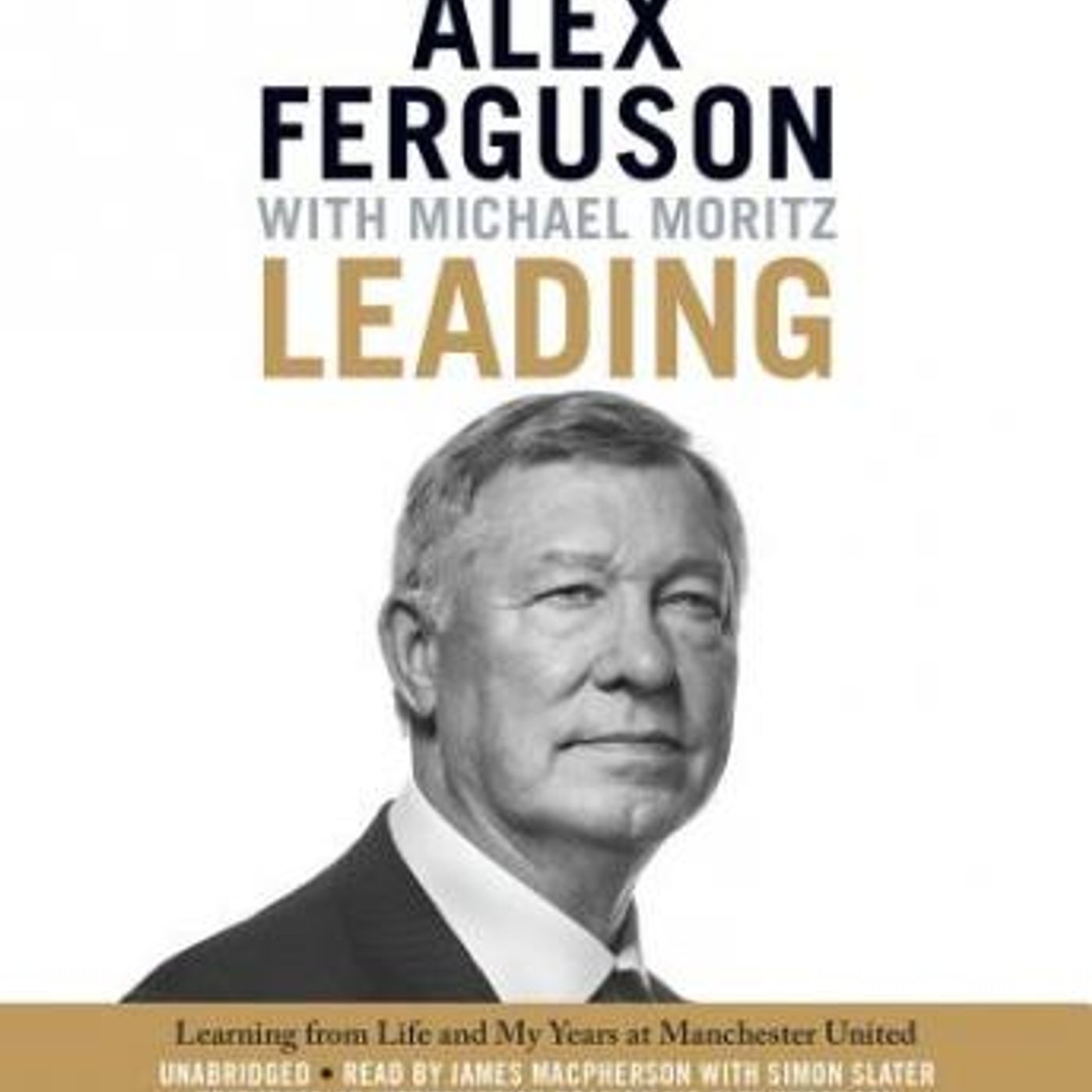 Discover the Best Audio Stories in Self-Improvement, Career Development