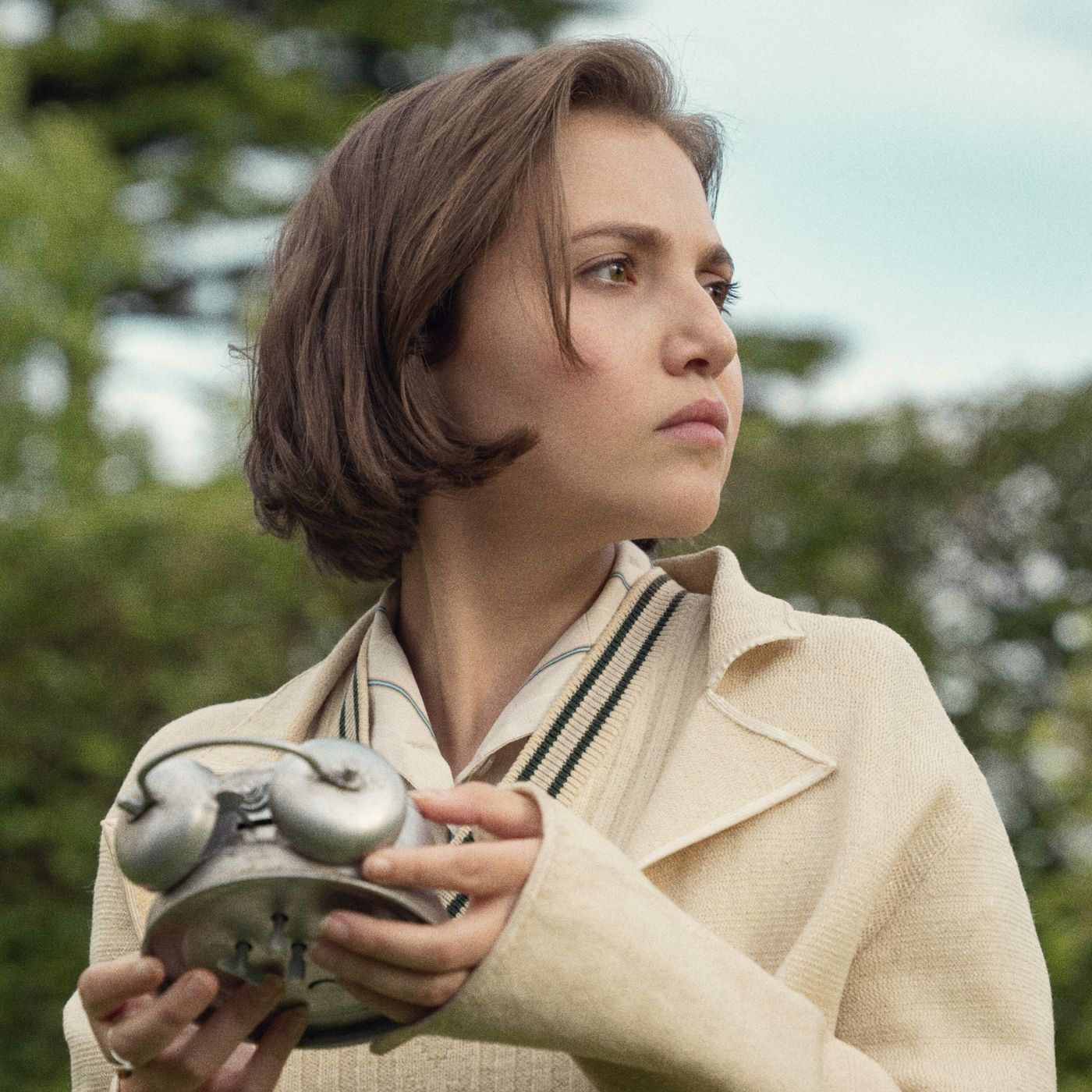 Neubauer Artists Happy Hour Show