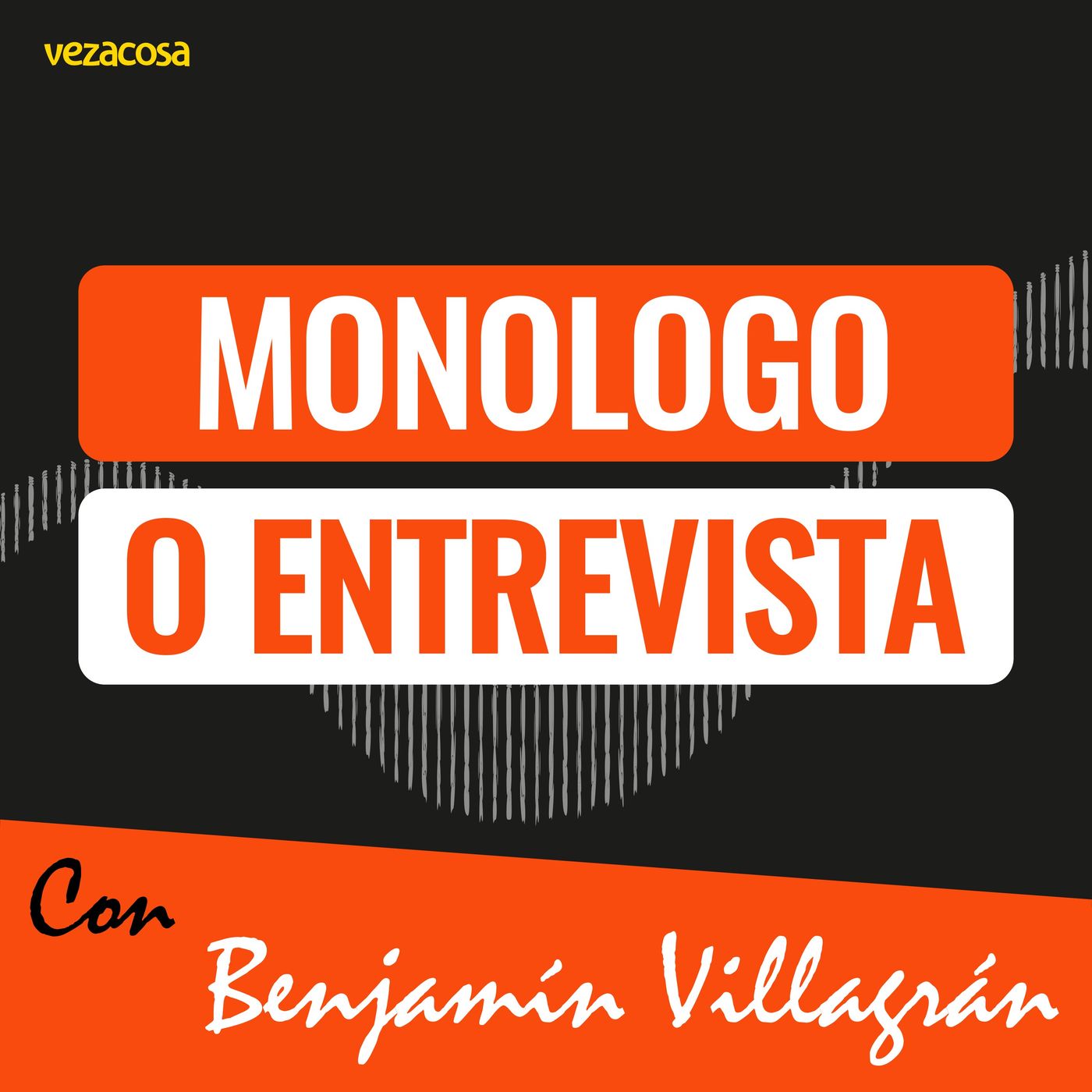 Monólogo vs. Entrevista: ¿Cuál elegir?