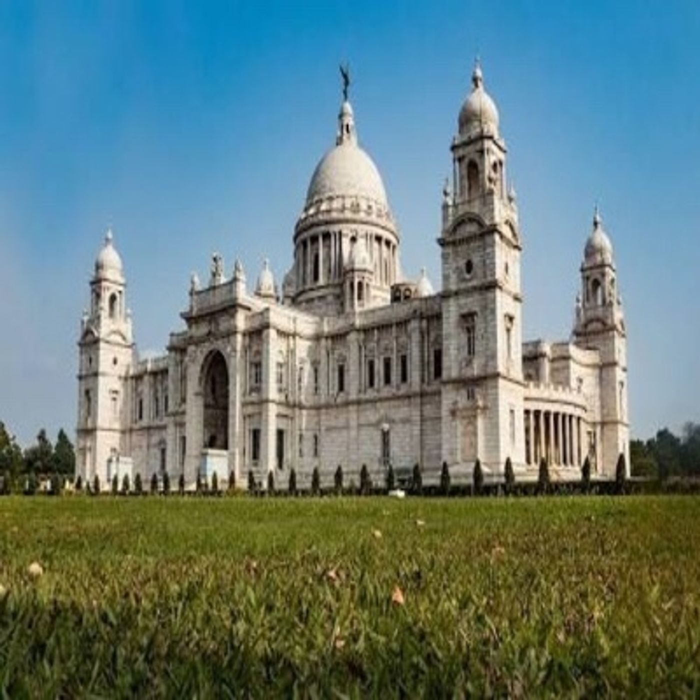 Kolkata Amar Shohor