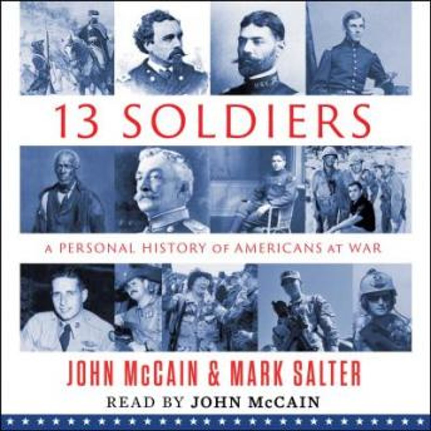 Download Best Full Audiobooks in History, Military