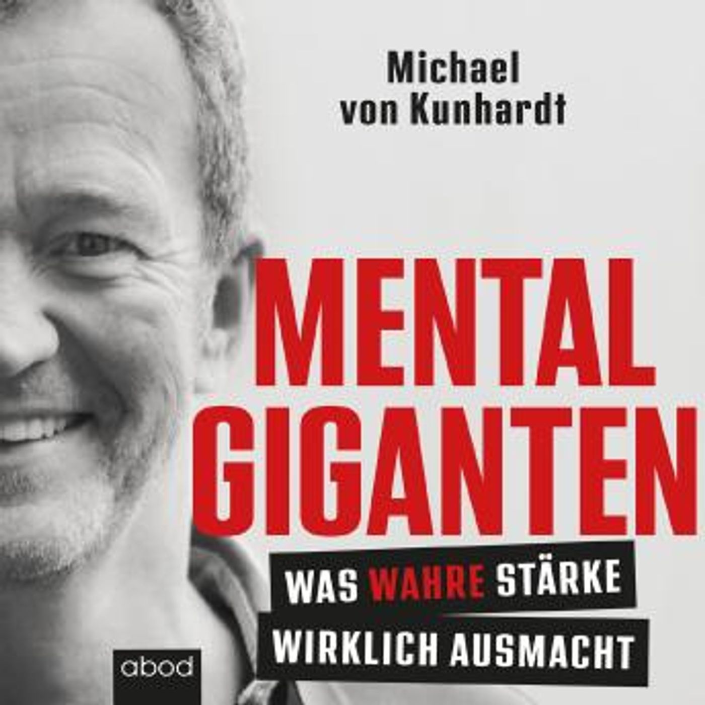 Top Full Audiobooks in Self-Improvement, Career Development