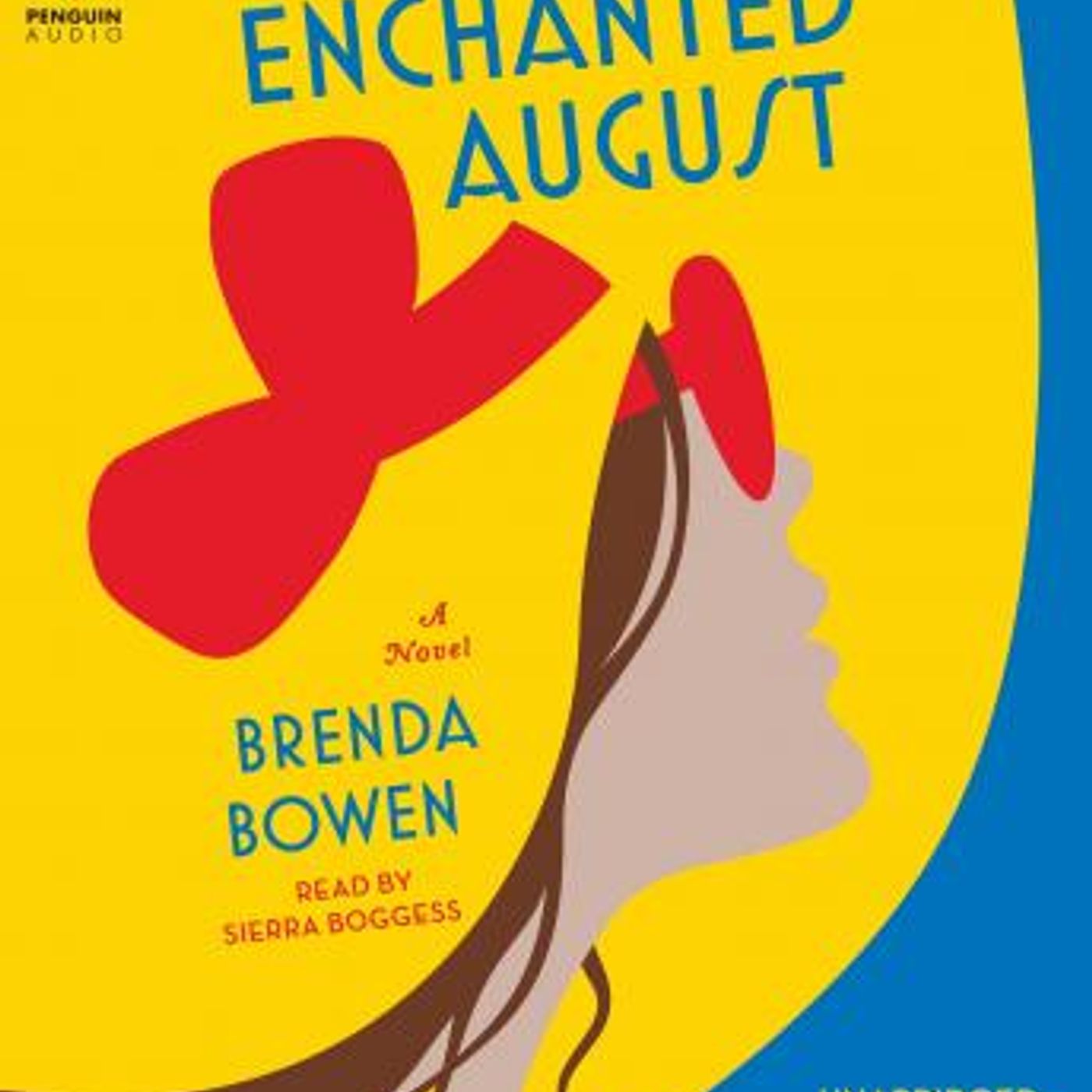 Enjoy Amazing Full Audiobooks in Fiction, Contemporary Women
