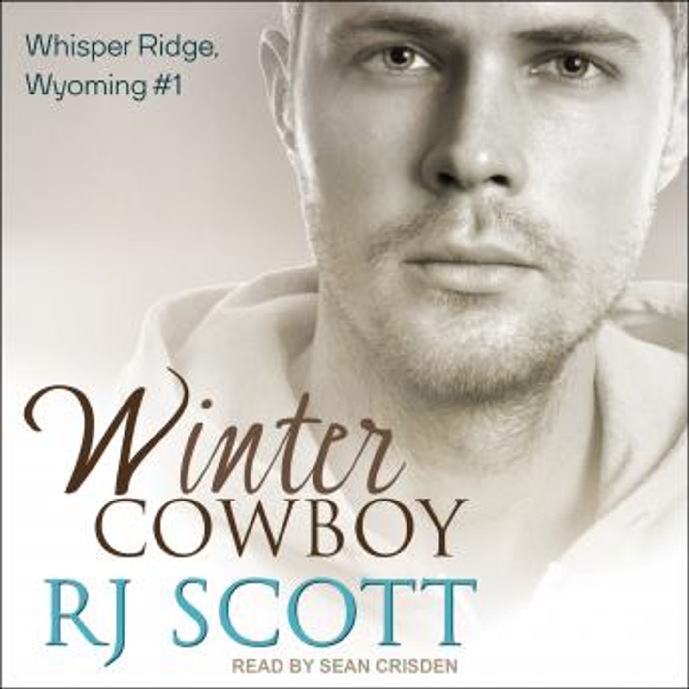 Access Must-Have Full Audiobooks in Romance, Modern