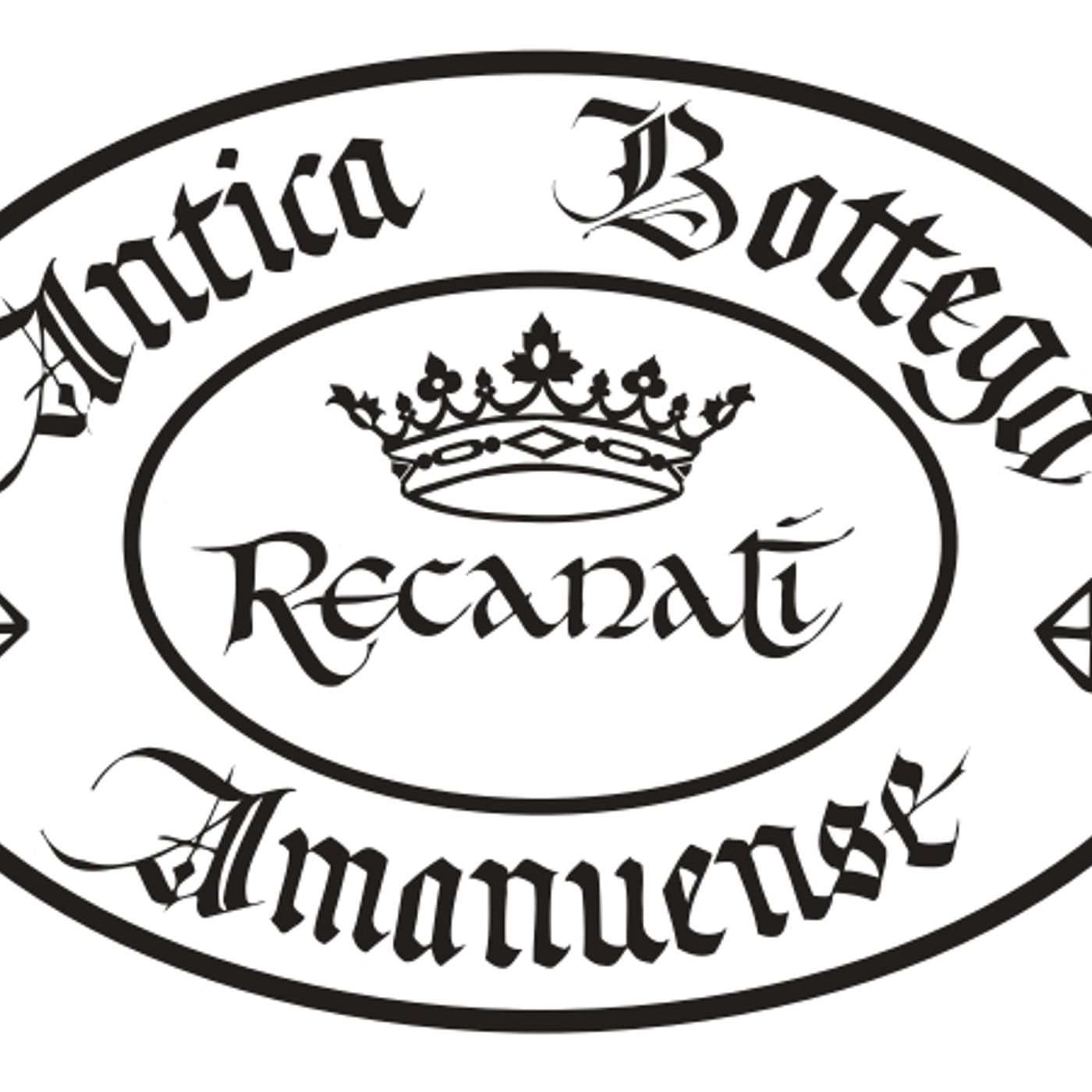Siamo artigiani veri