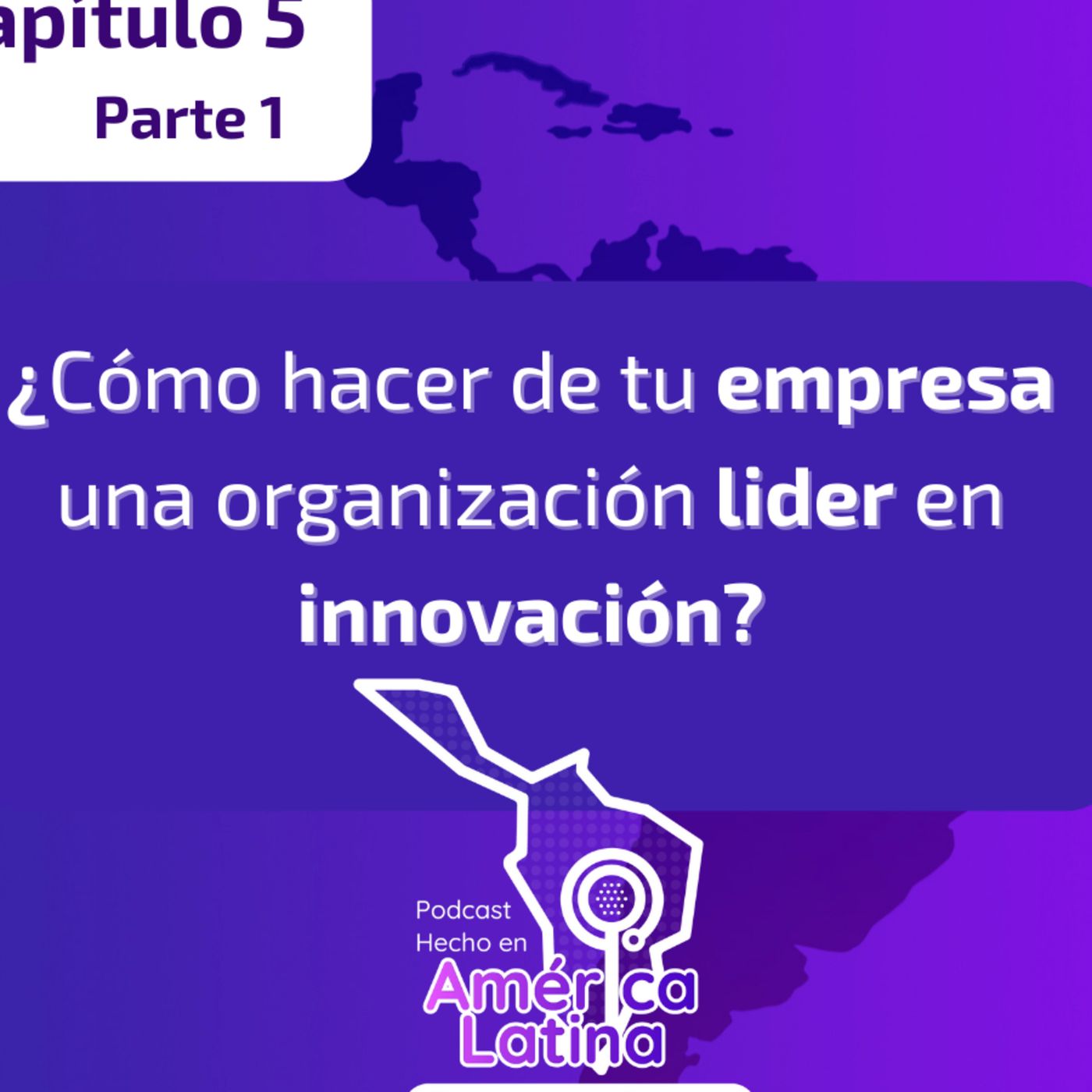 Hecho en América Latina