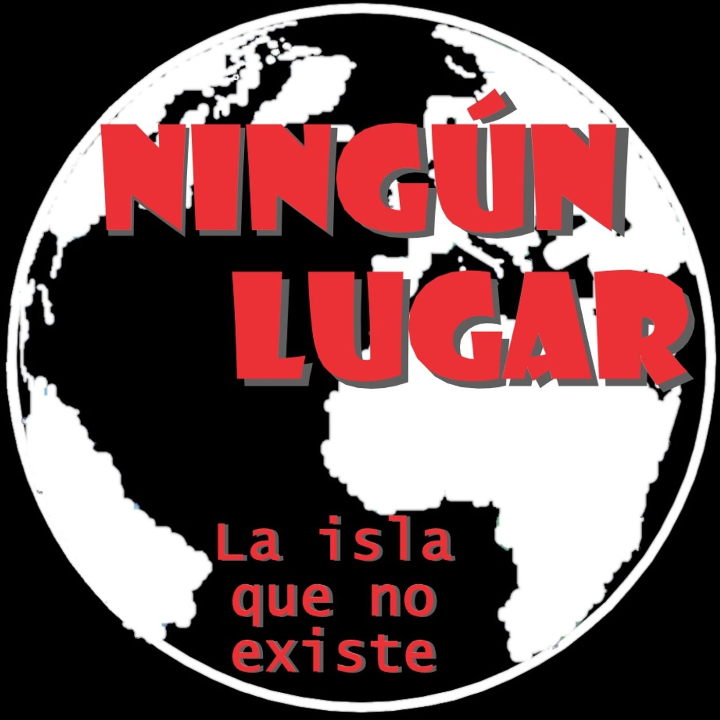 Ningún lugar