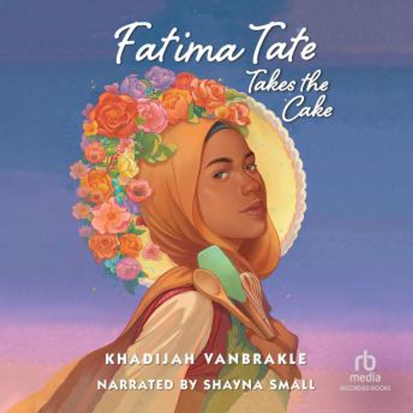 Grab the Top Full Audiobooks in Teen & YA, Tough Topics