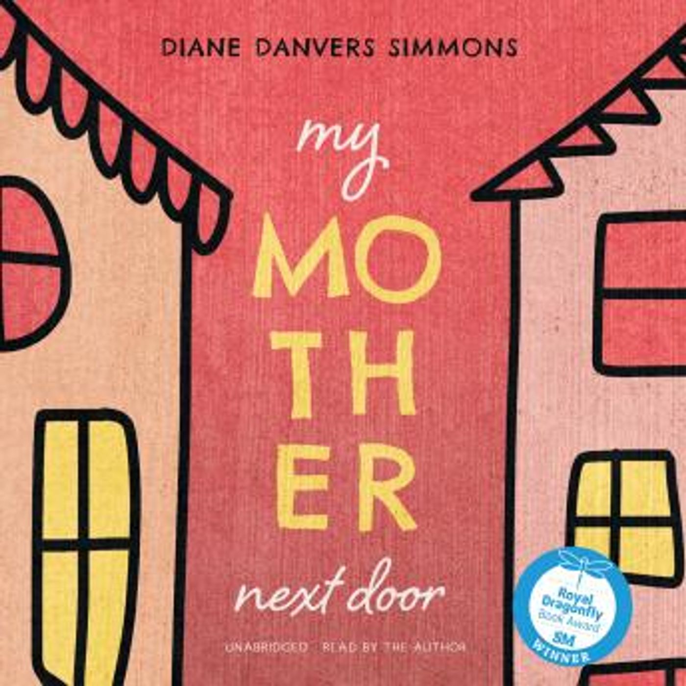 Download Best Free Audiobooks in Biography & Memoir, Women