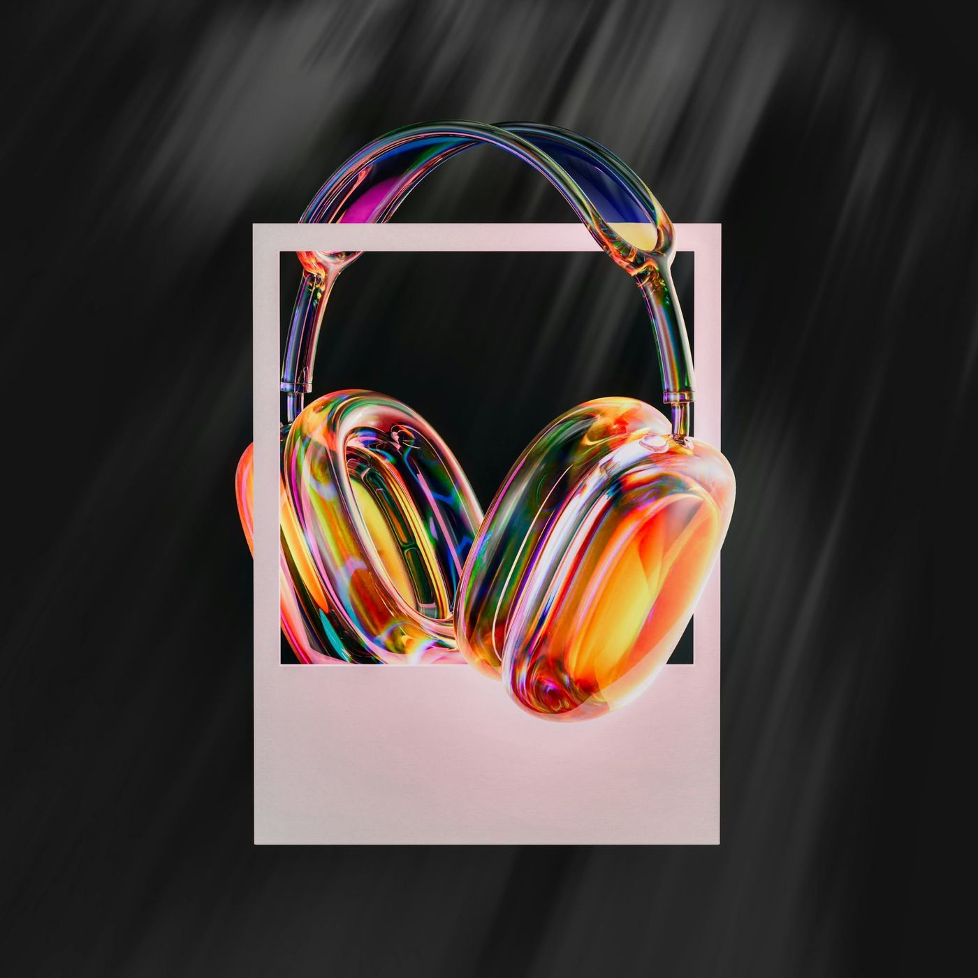 #Ravenna Musica dal vivo o in streaming? episode artwork